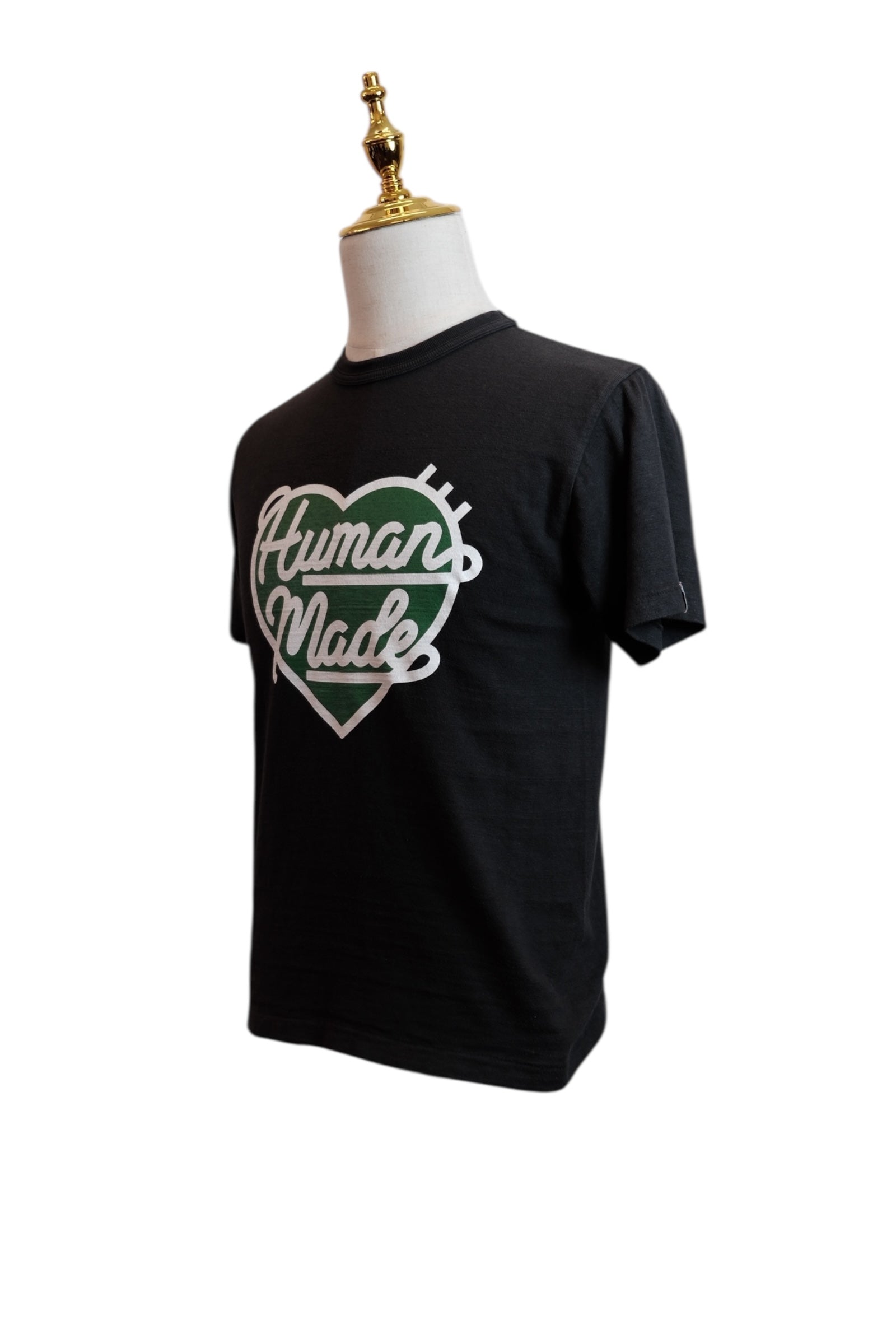 Human Made  T-shirt