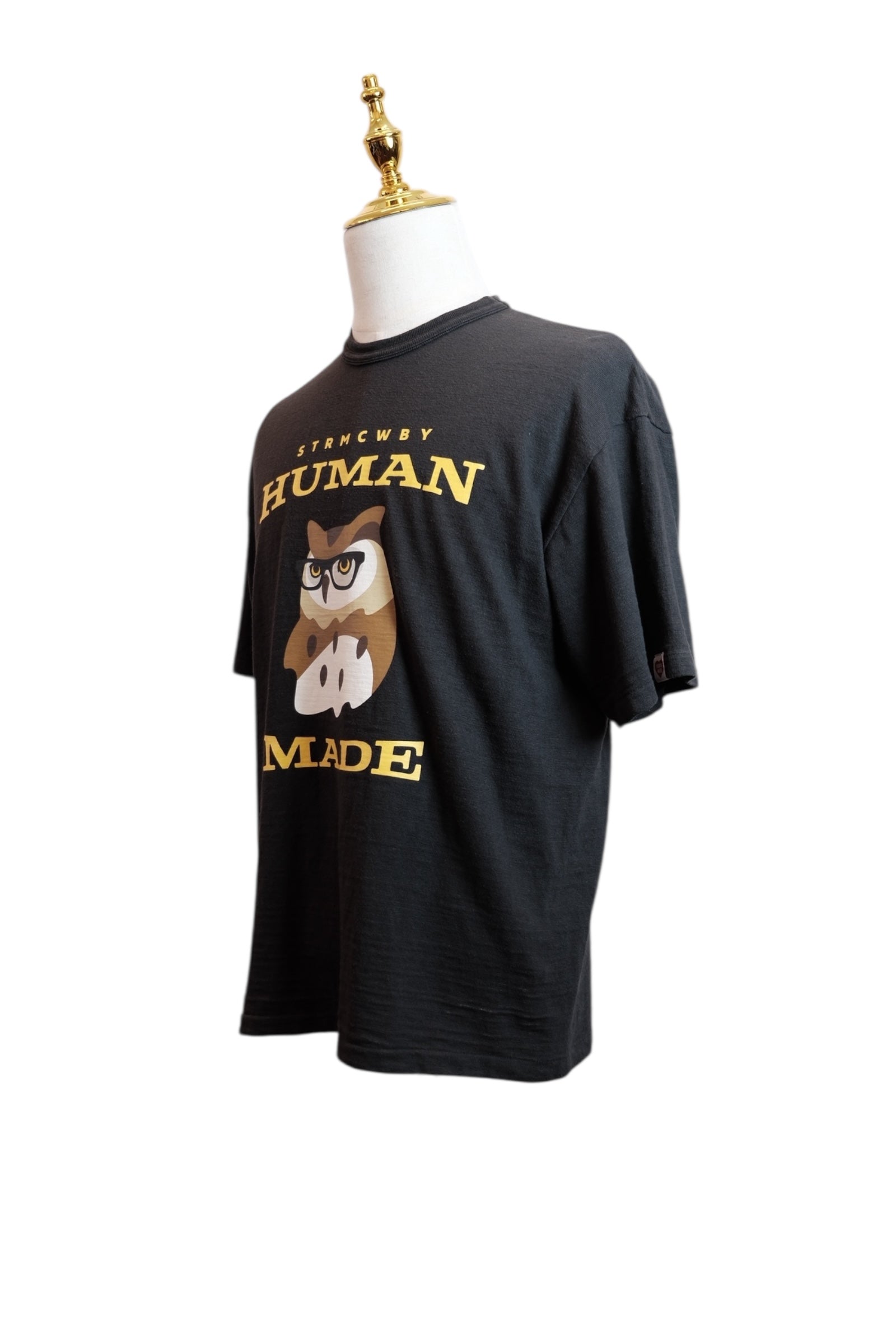 Human Made. T-shirt XL
