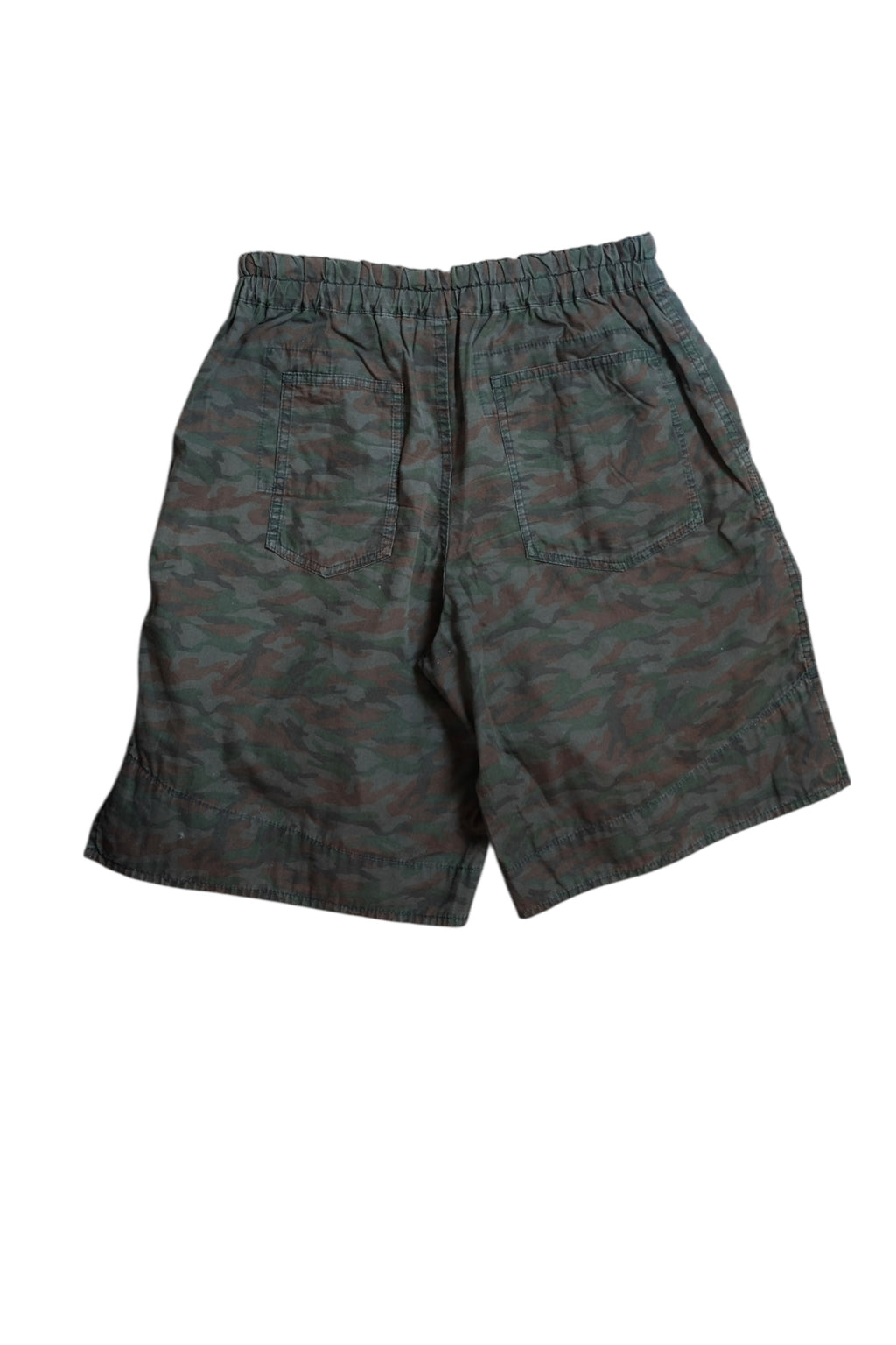 COMME des GARÇONS HOMME PLUS Short PantsS