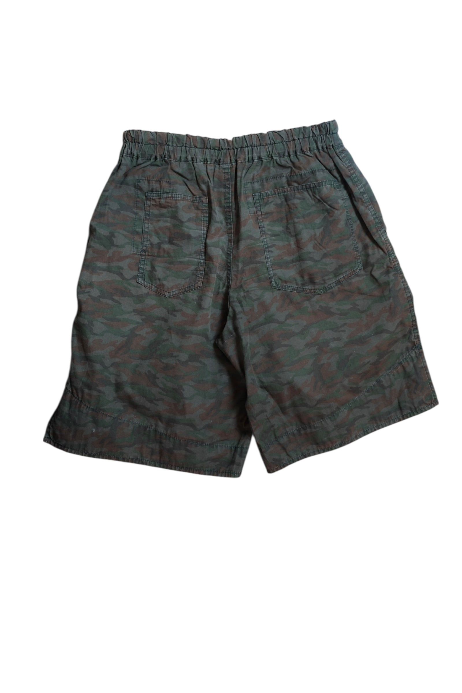 COMME des GARÇONS HOMME PLUS Short PantsS