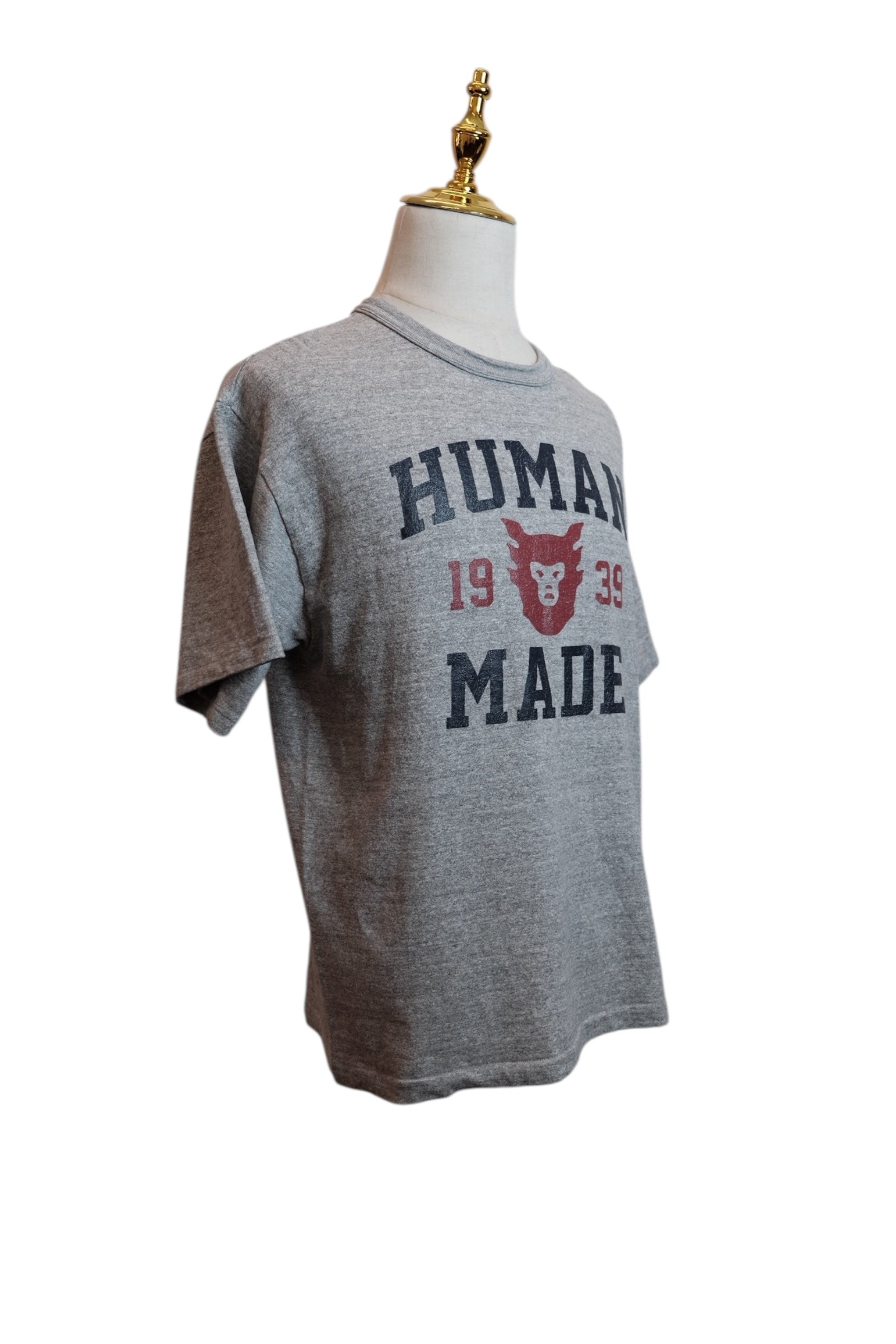 Human Made T-shirt  XL