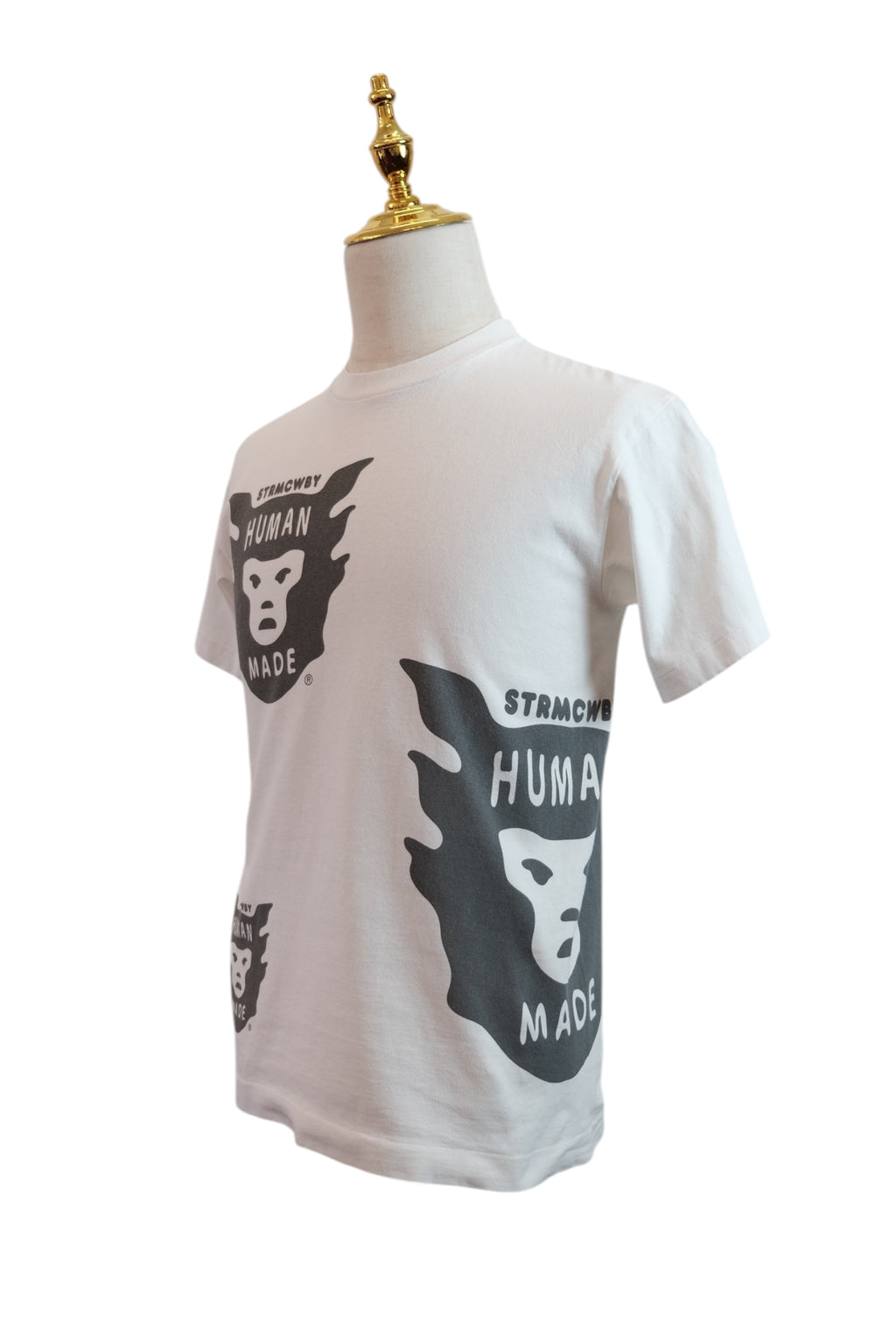 Human made  T-shirt S