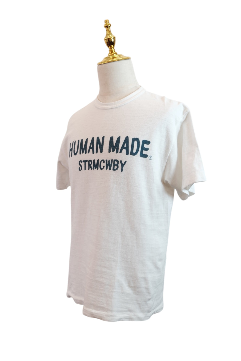 Human Made  T-shirt L