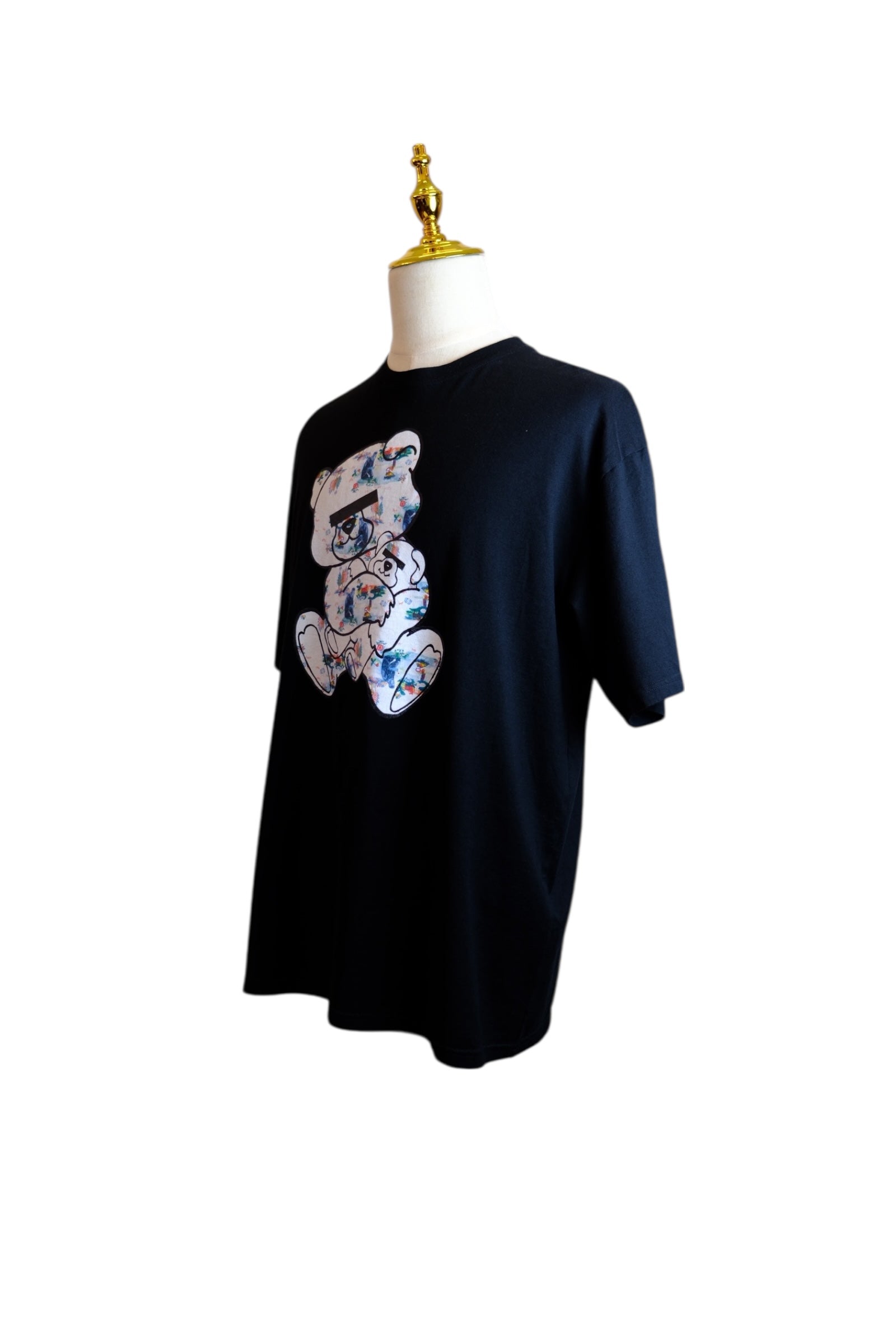 UNDERCOVET T-Shirt