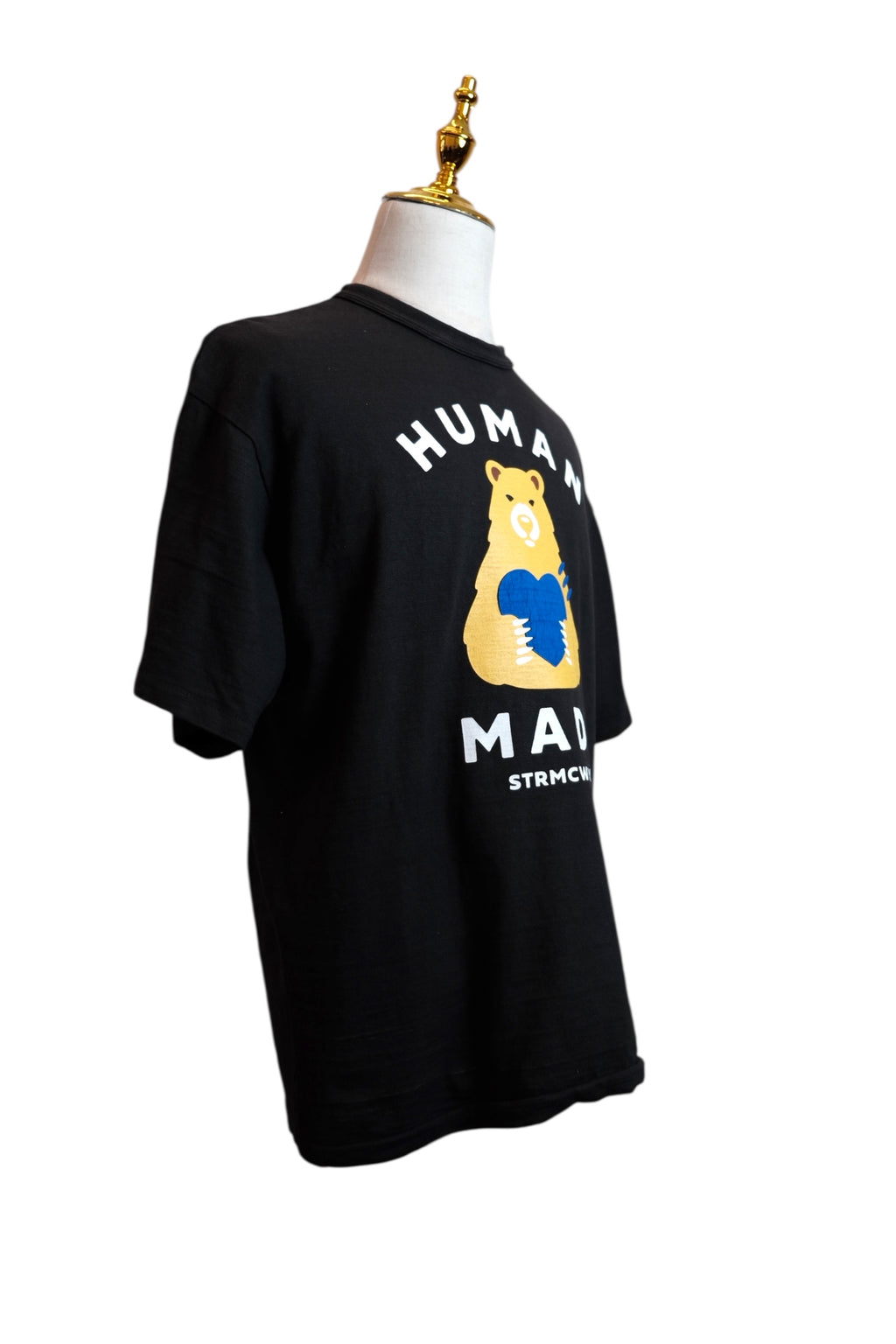 Human Made T-shirt 2XL