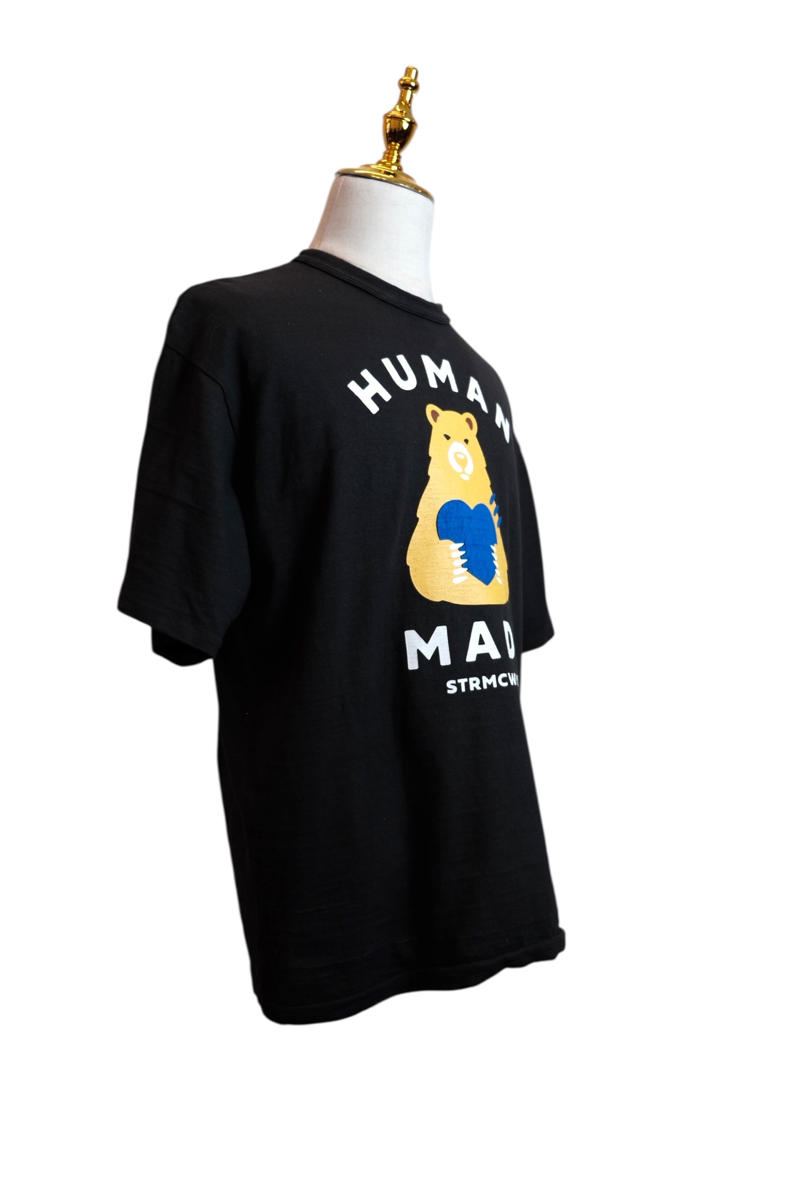 Human Made T-shirt 2XL