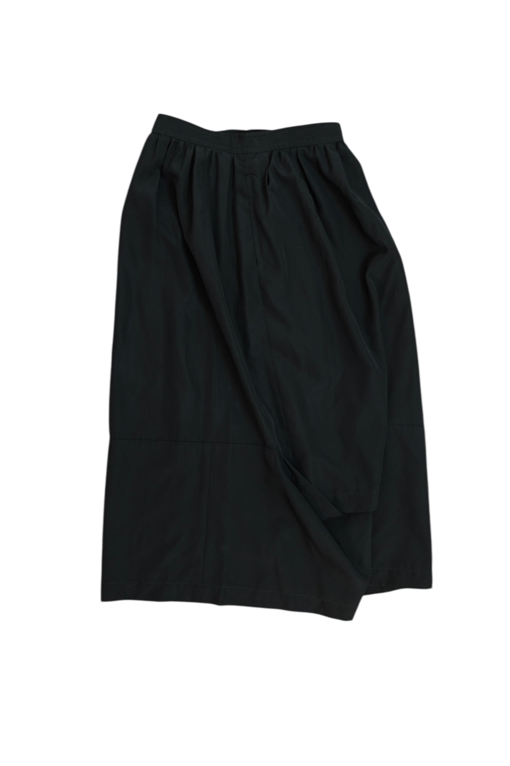 COMME des GARÇONS Skirt