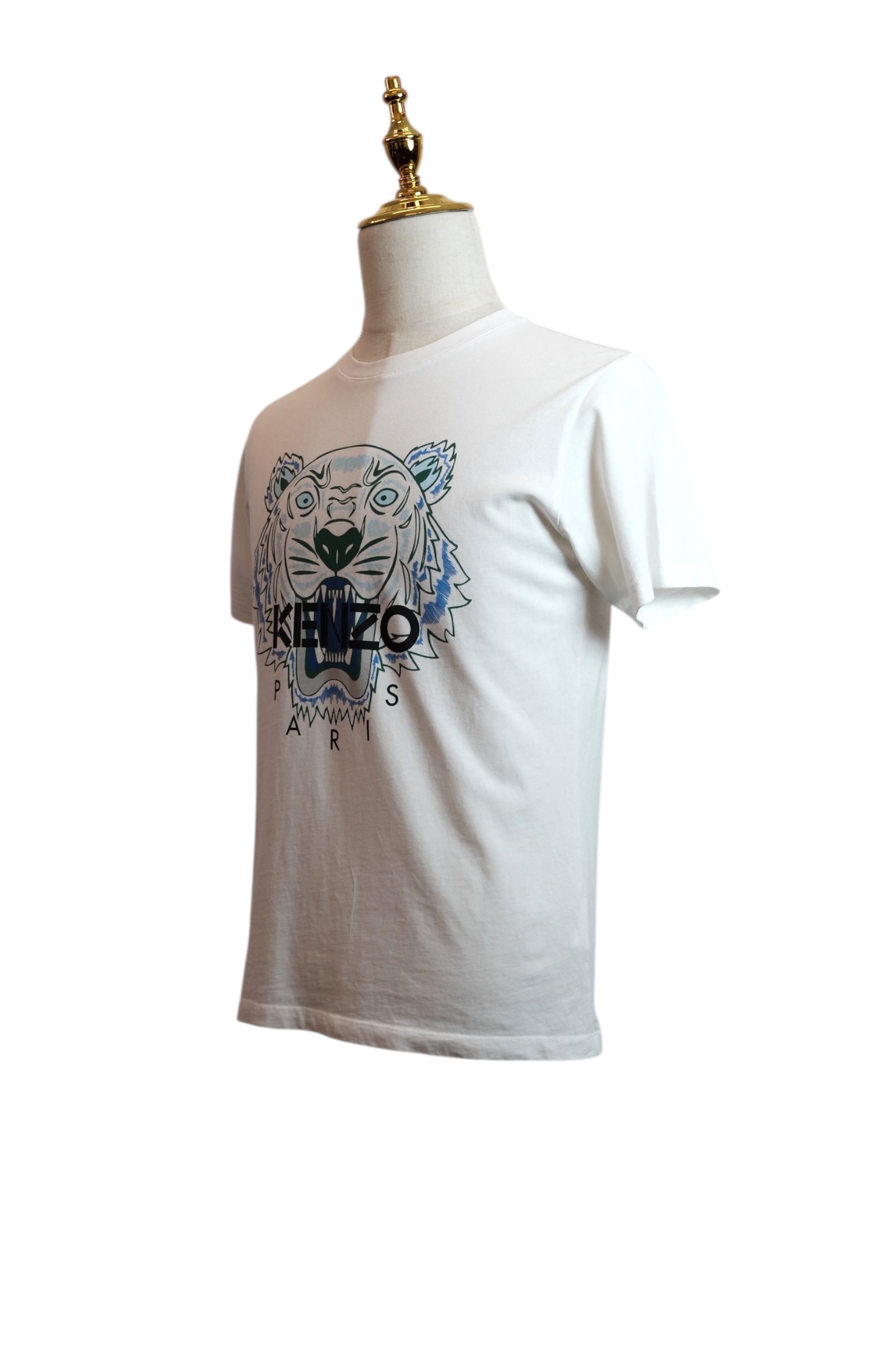 KENZO T-shirt S