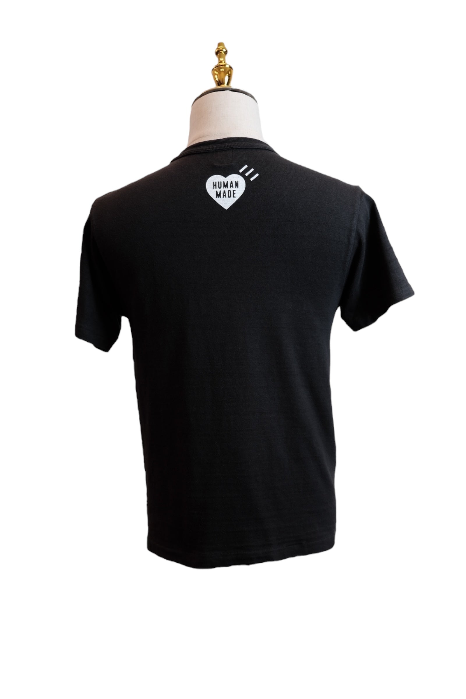 Human Made  T-shirt