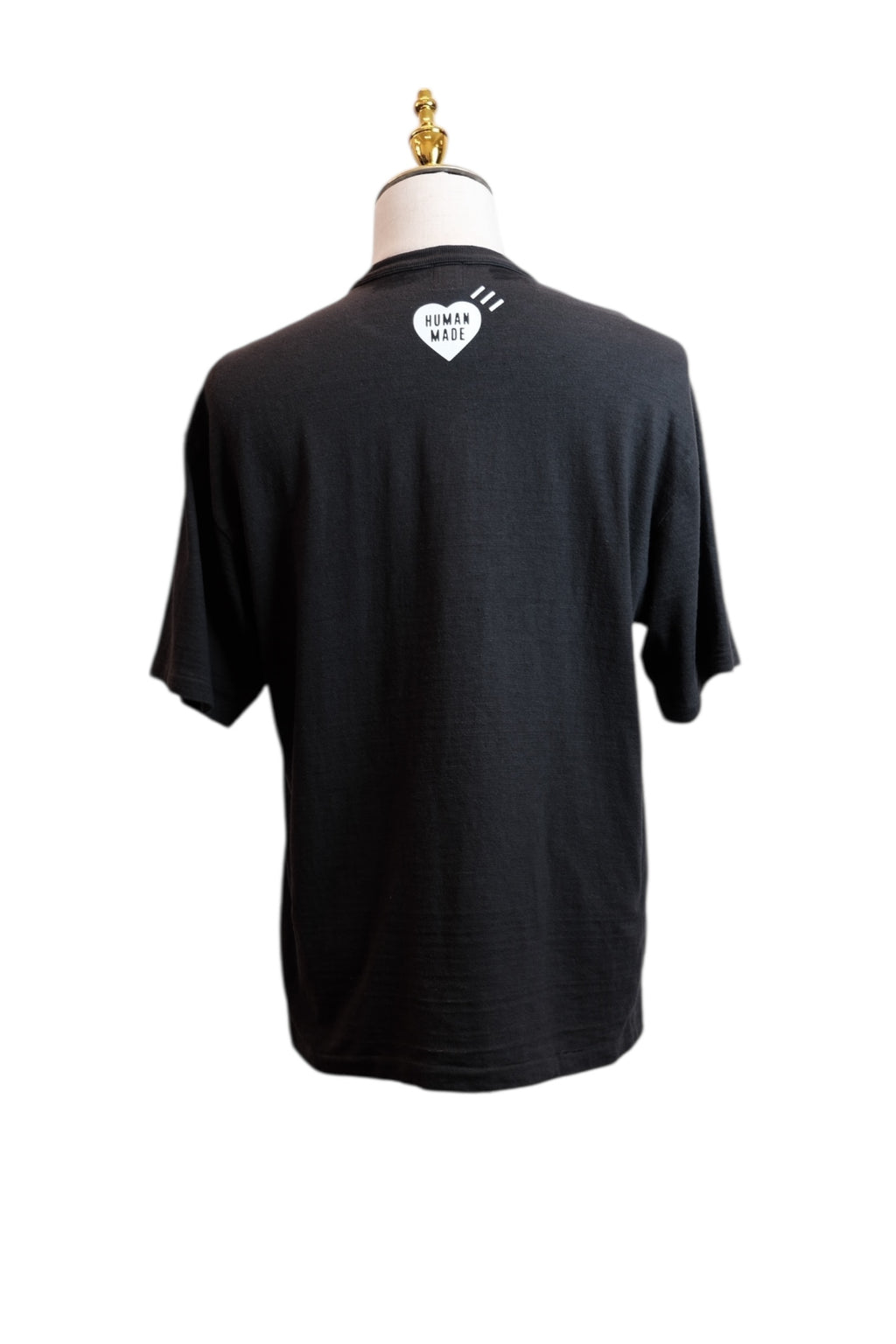 Human Made. T-shirt XL