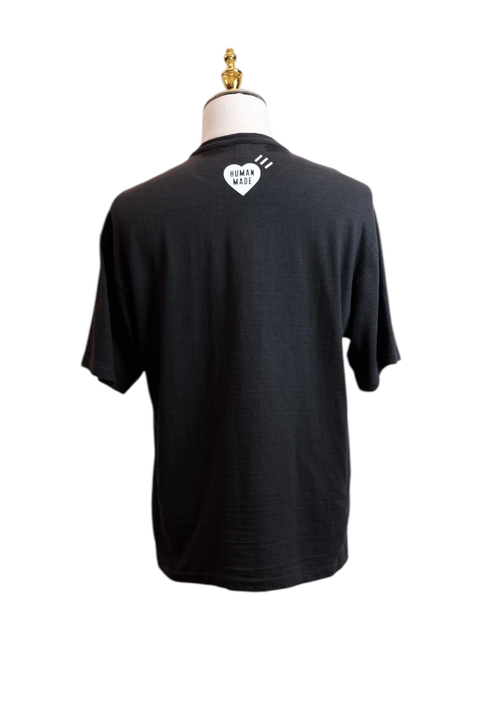 Human Made. T-shirt XL