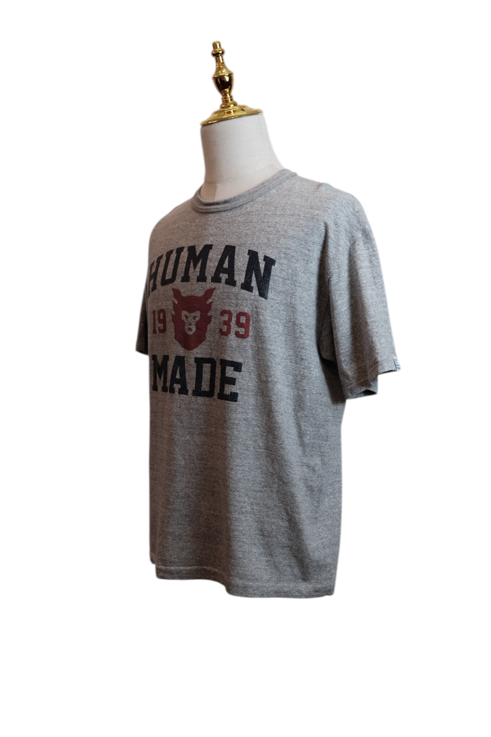 Human Made T-shirt  XL