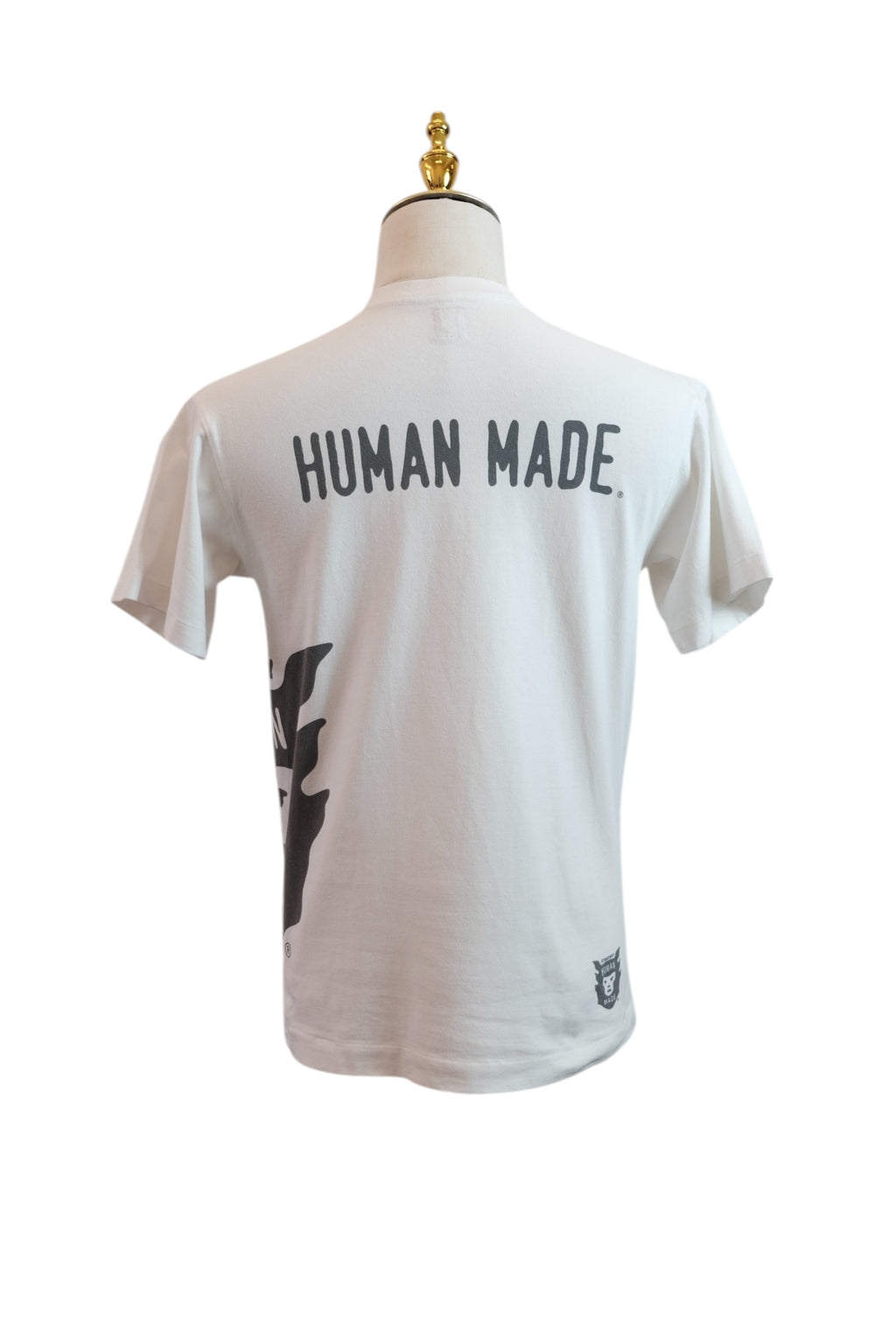 Human made  T-shirt S