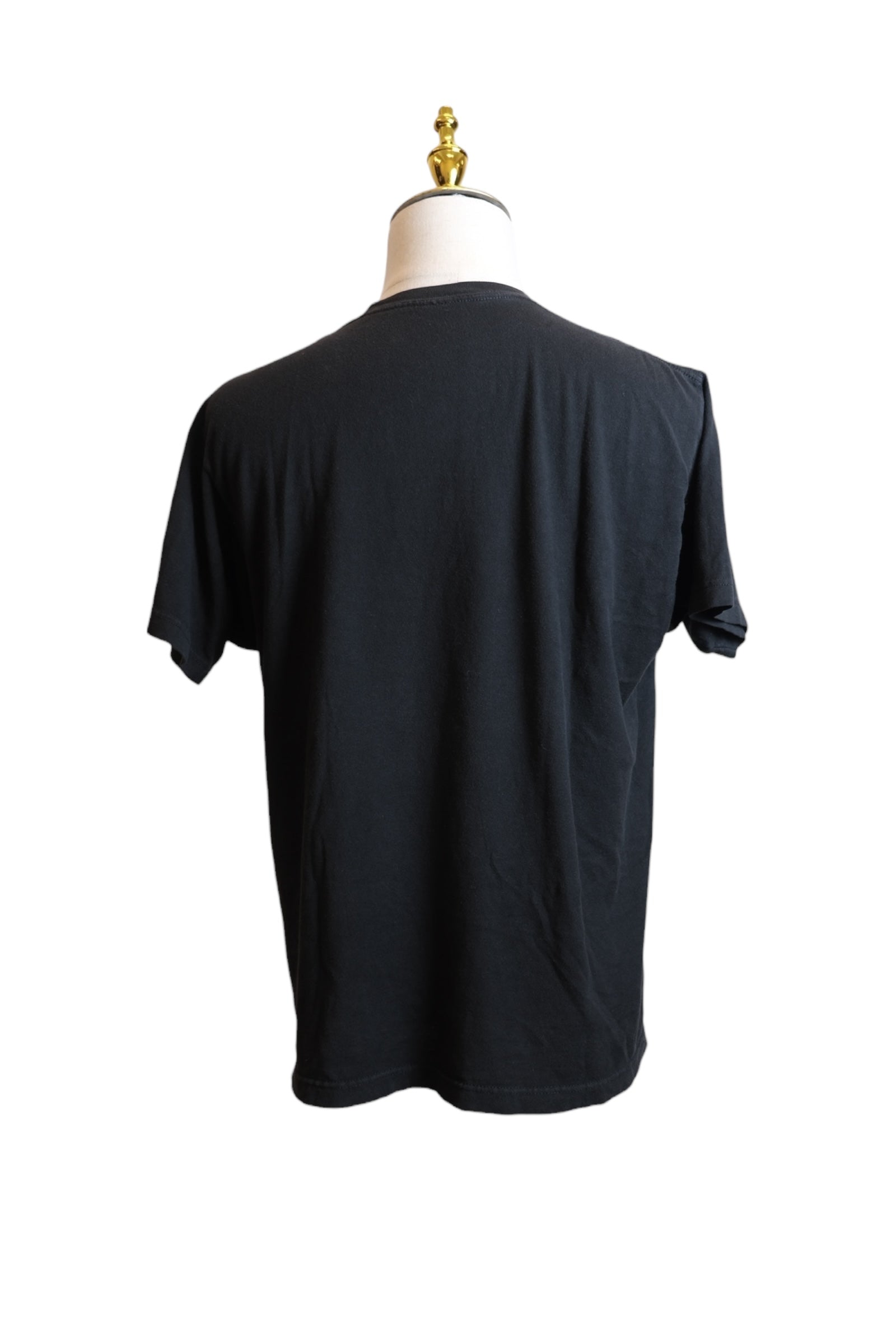 Fire Force T-shirt L size