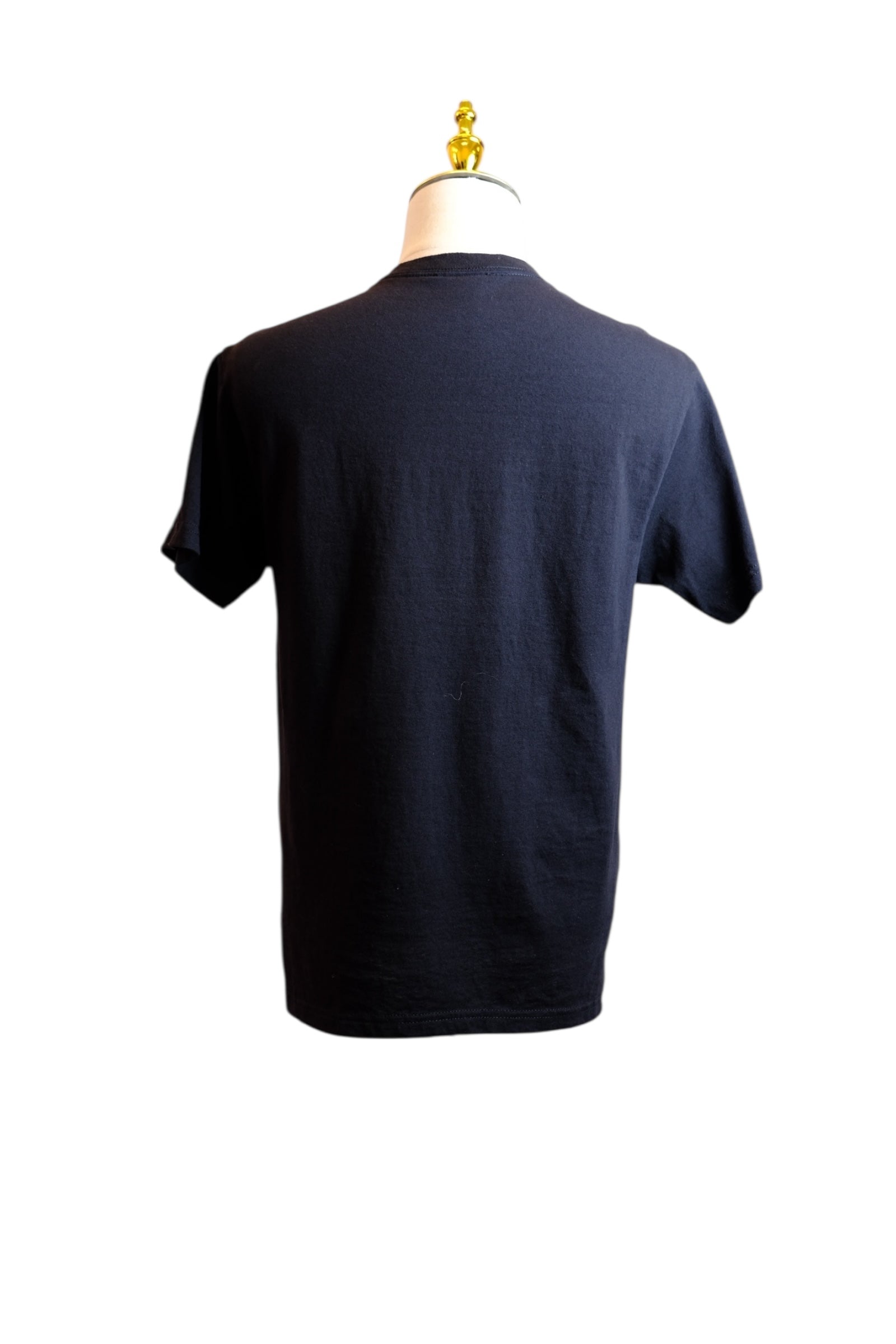 Geeks Rule T-shirt - Size M