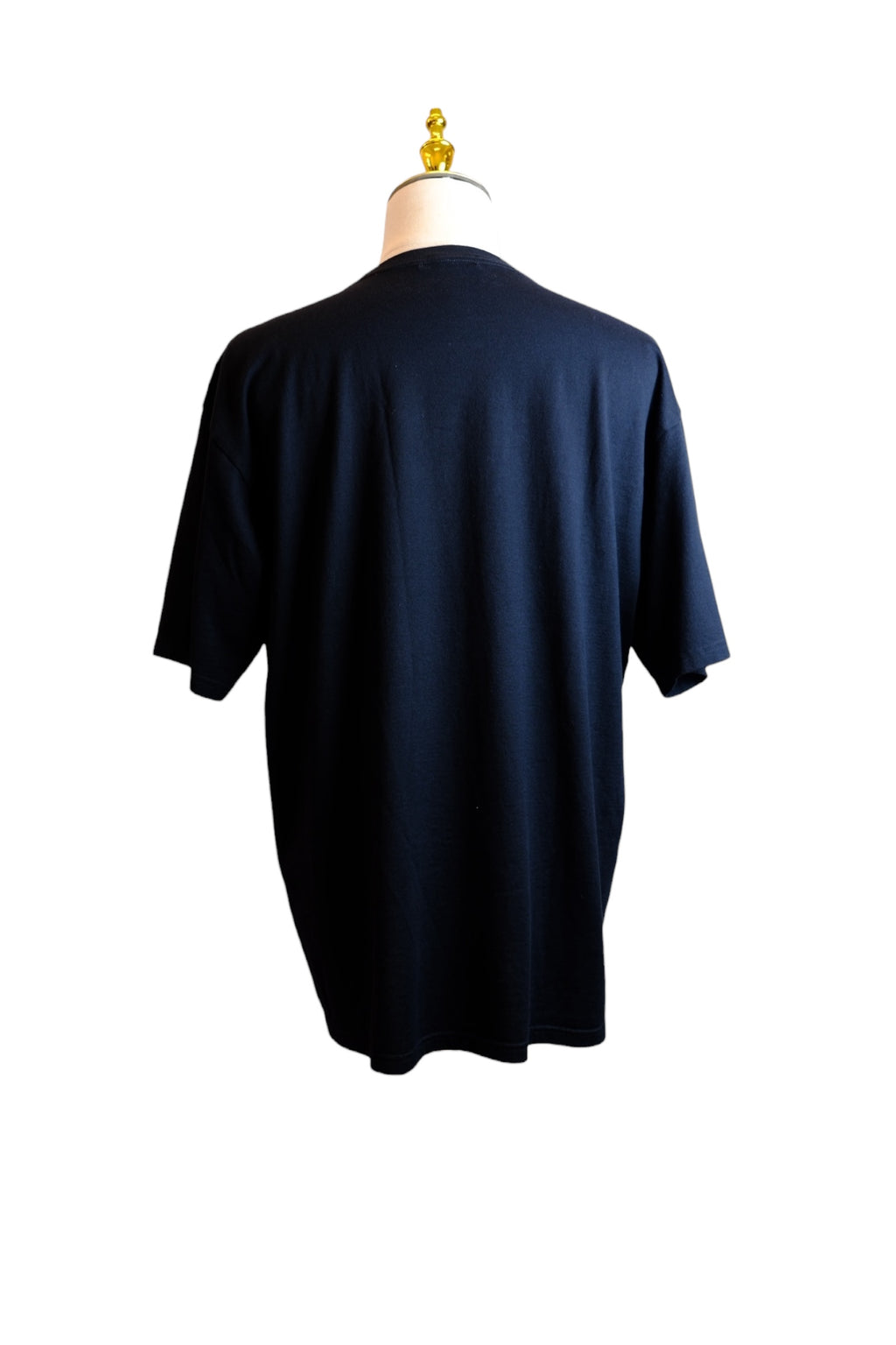 UNDERCOVET T-Shirt