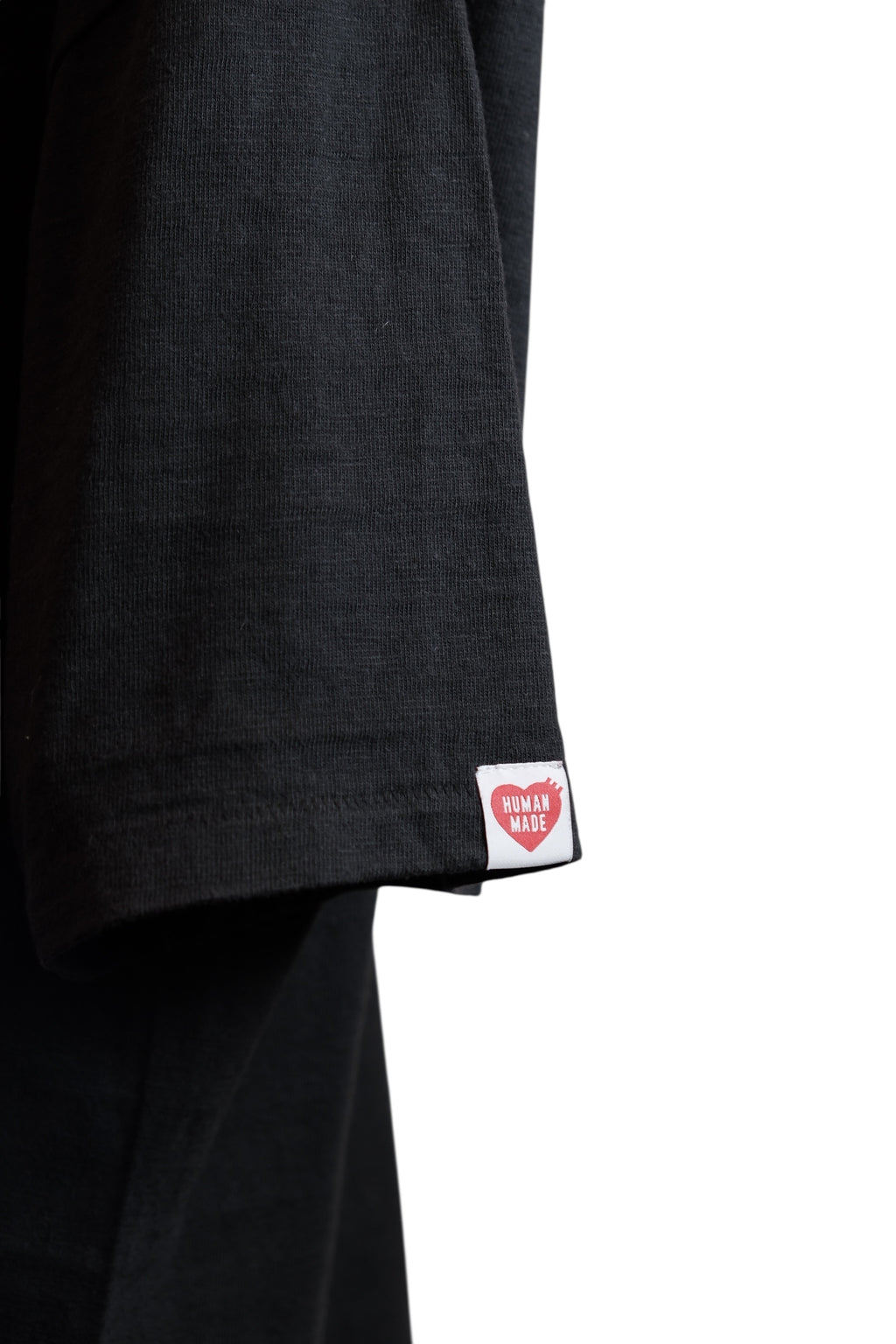 Human Made T-shirt 2XL