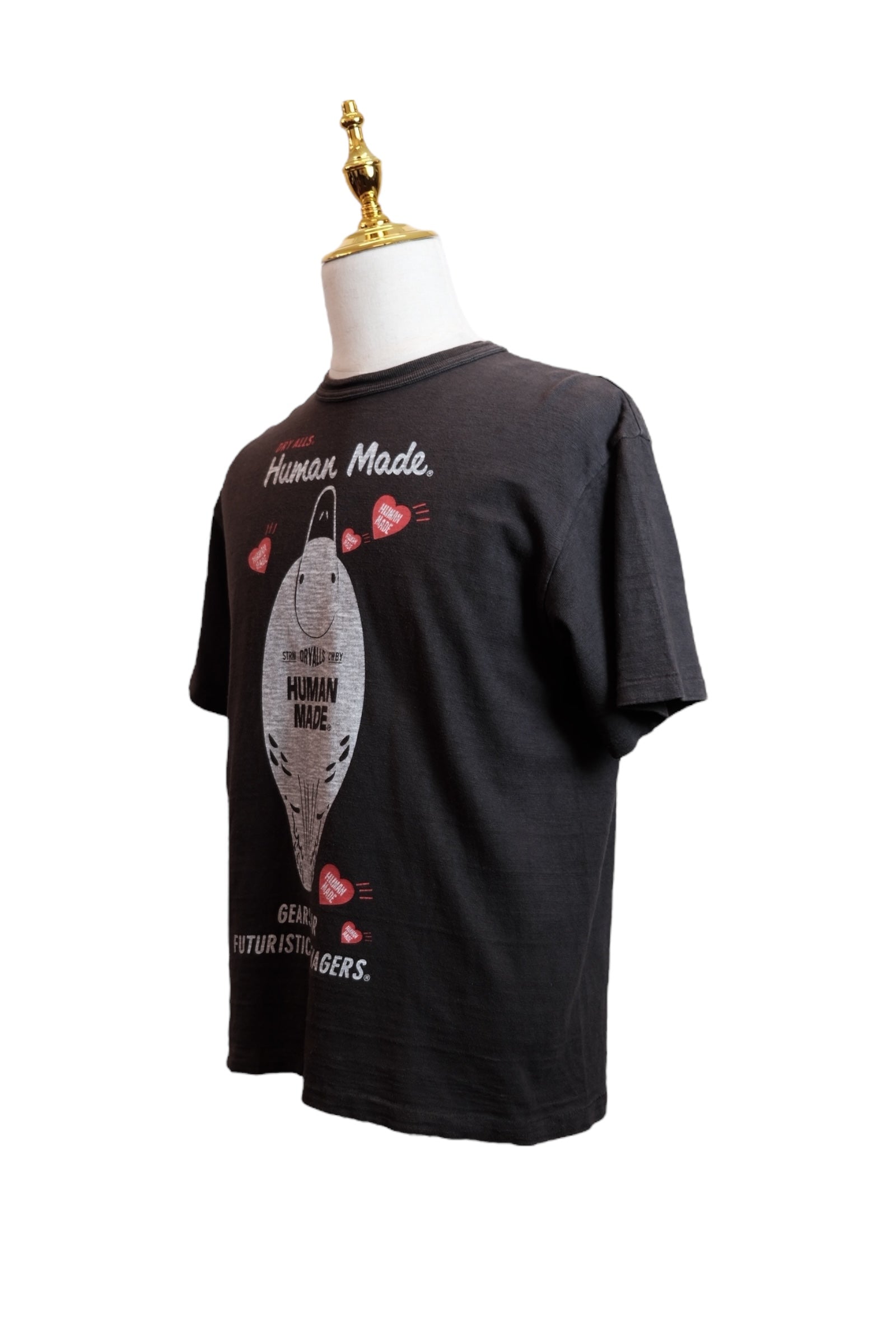 Human Made T-shirt