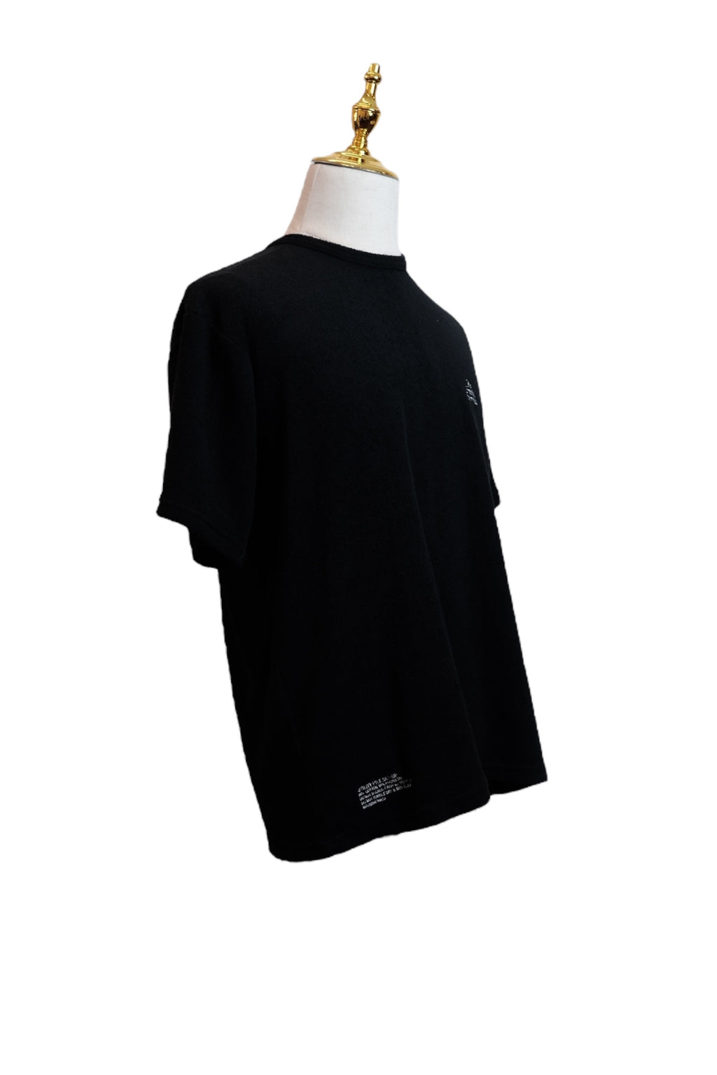 ReFresh!Service Shirt