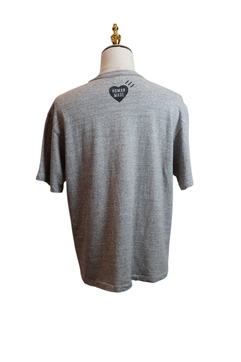 Human Made T-shirt  XL