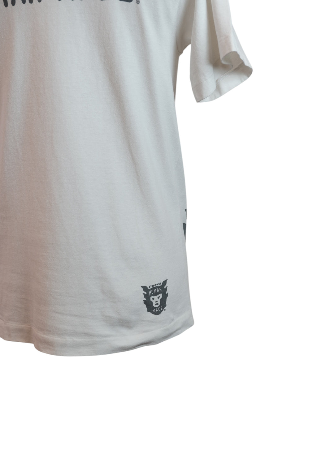 Human made  T-shirt S