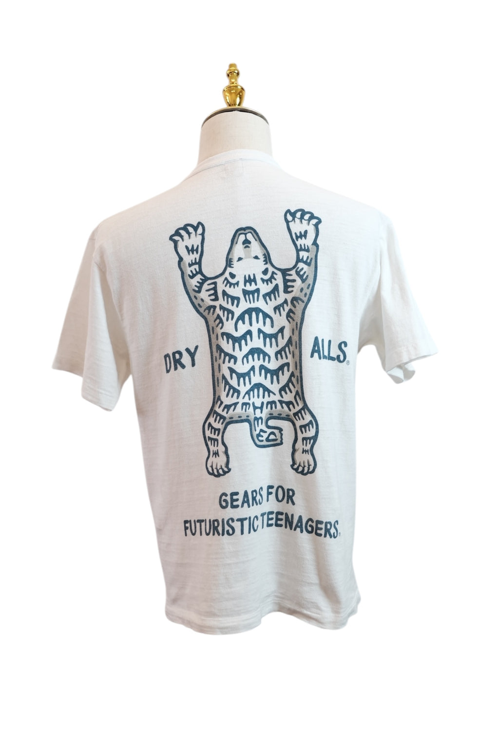 Human Made  T-shirt L