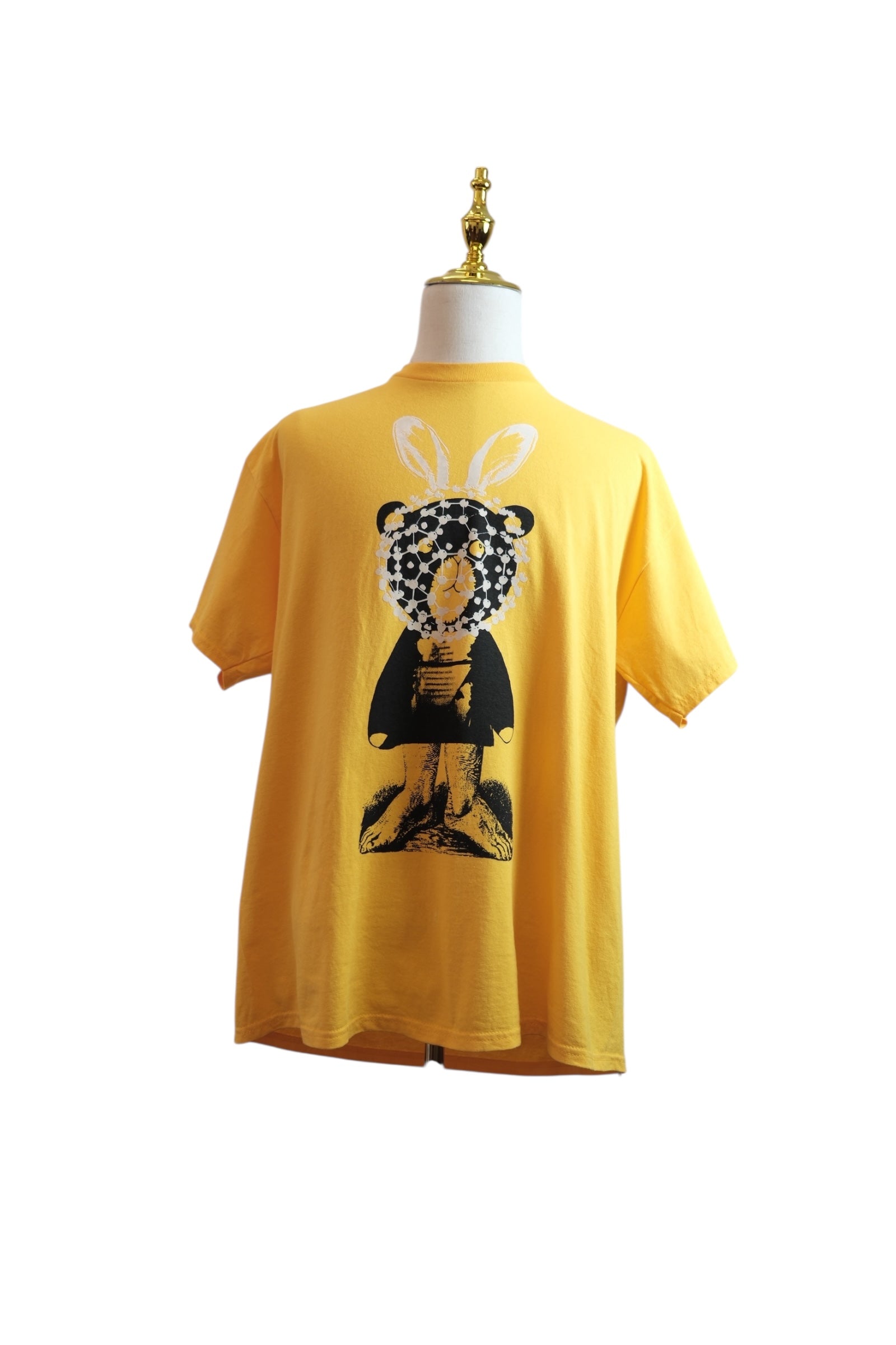 UNDERCOVER T-shirt - Size  XL / AW2024