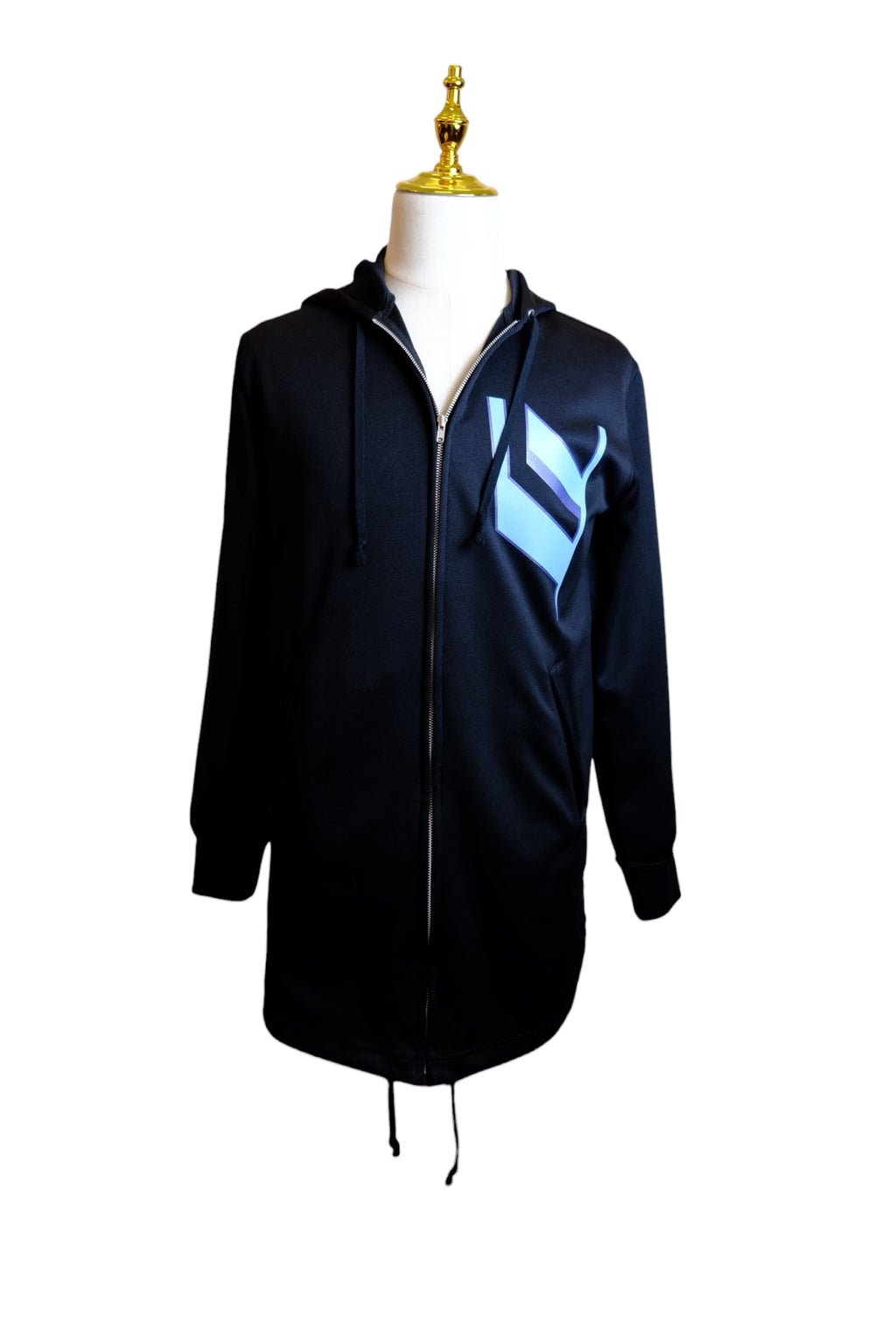 COMME des Garçons HOMME deux foodie - Size M / AW2022