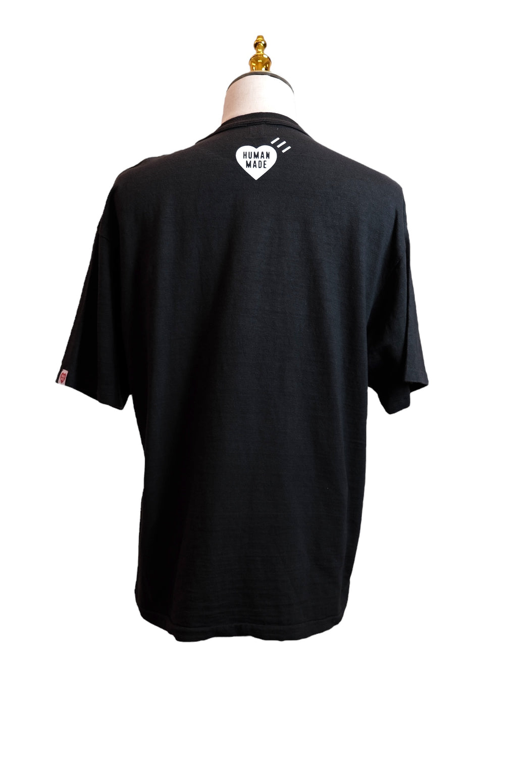 Human Made T-shirt 2XL