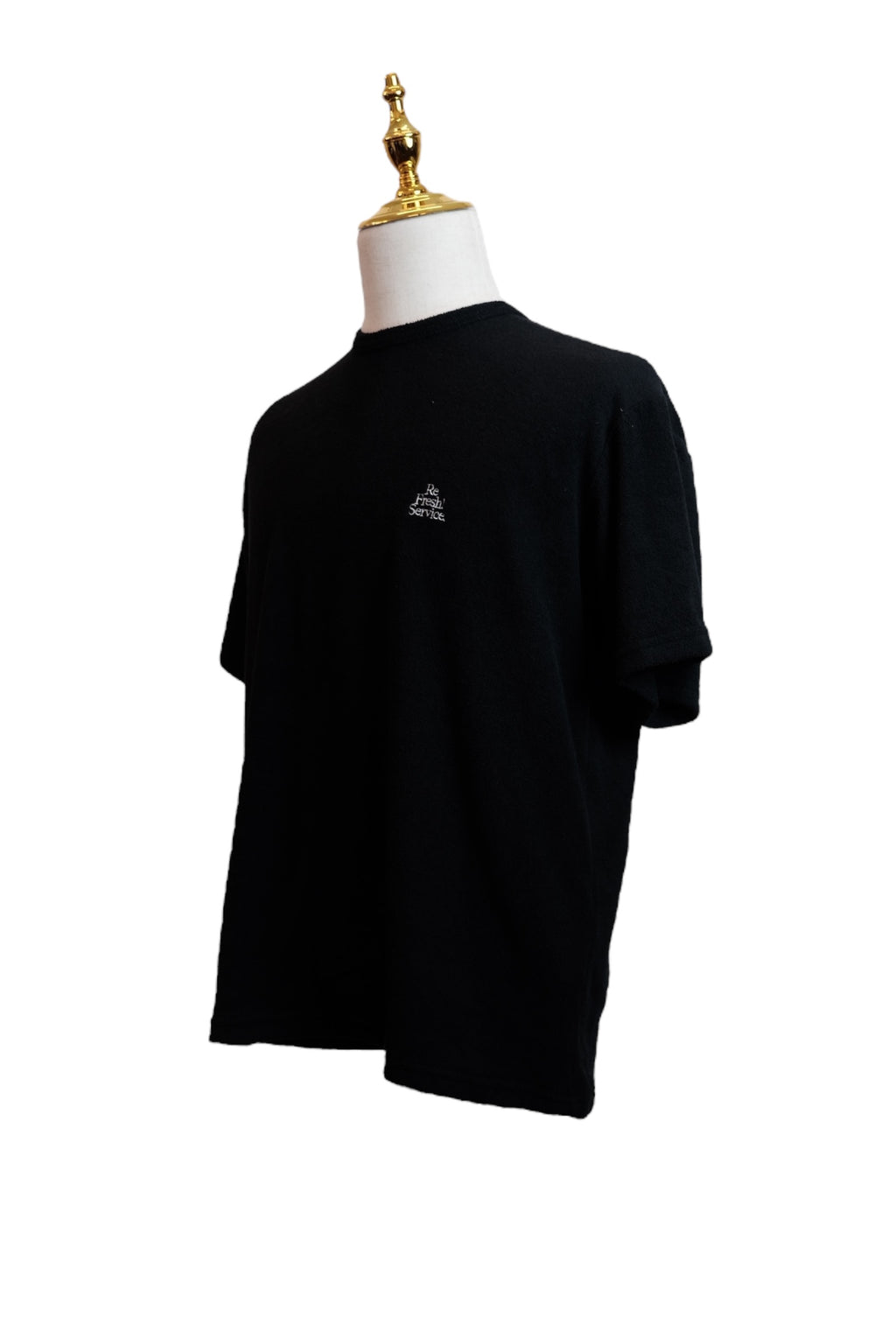 ReFresh!Service Shirt