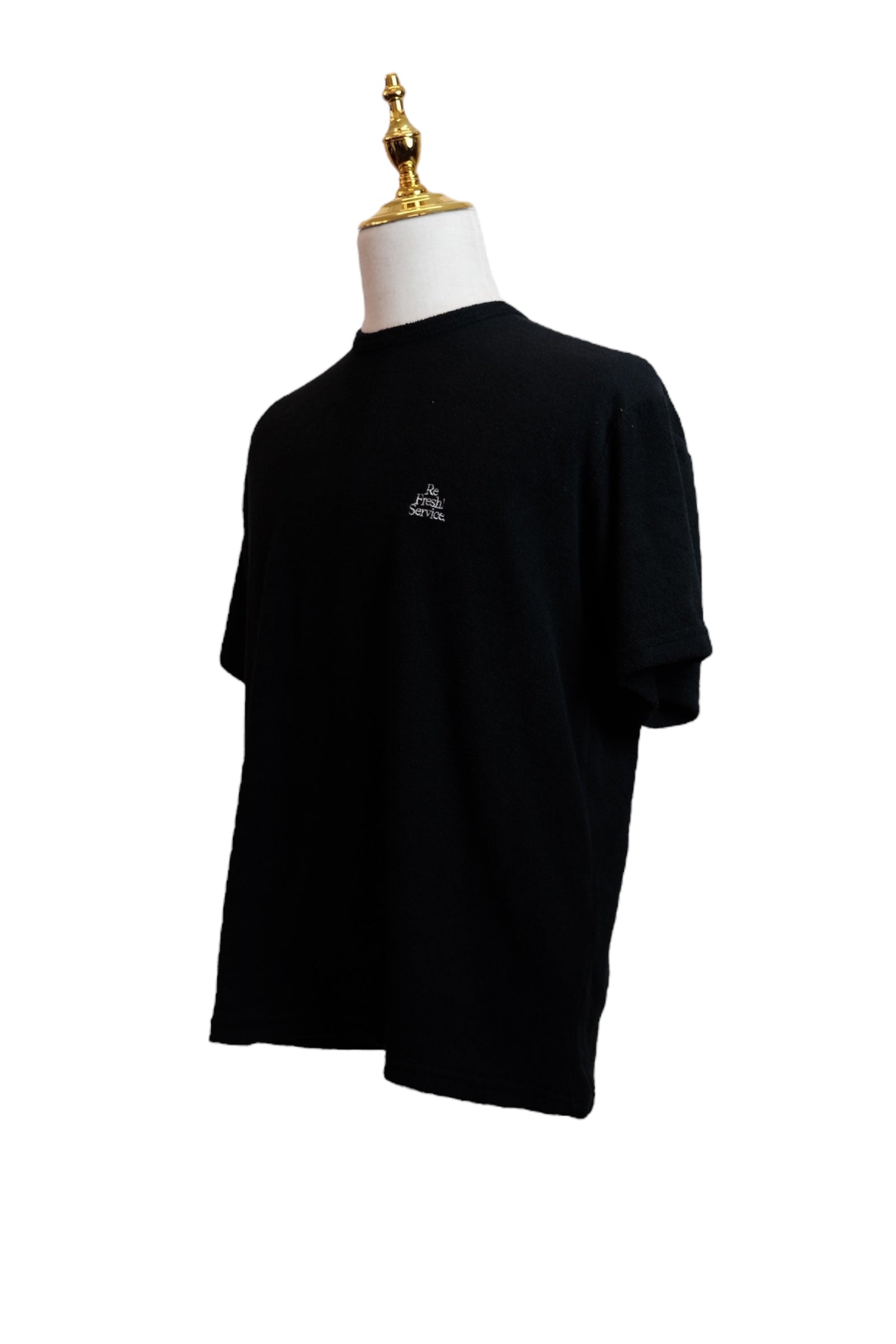 ReFresh!Service Shirt