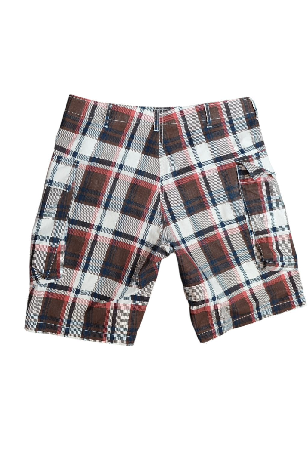 A Bathing Ape  Pants L