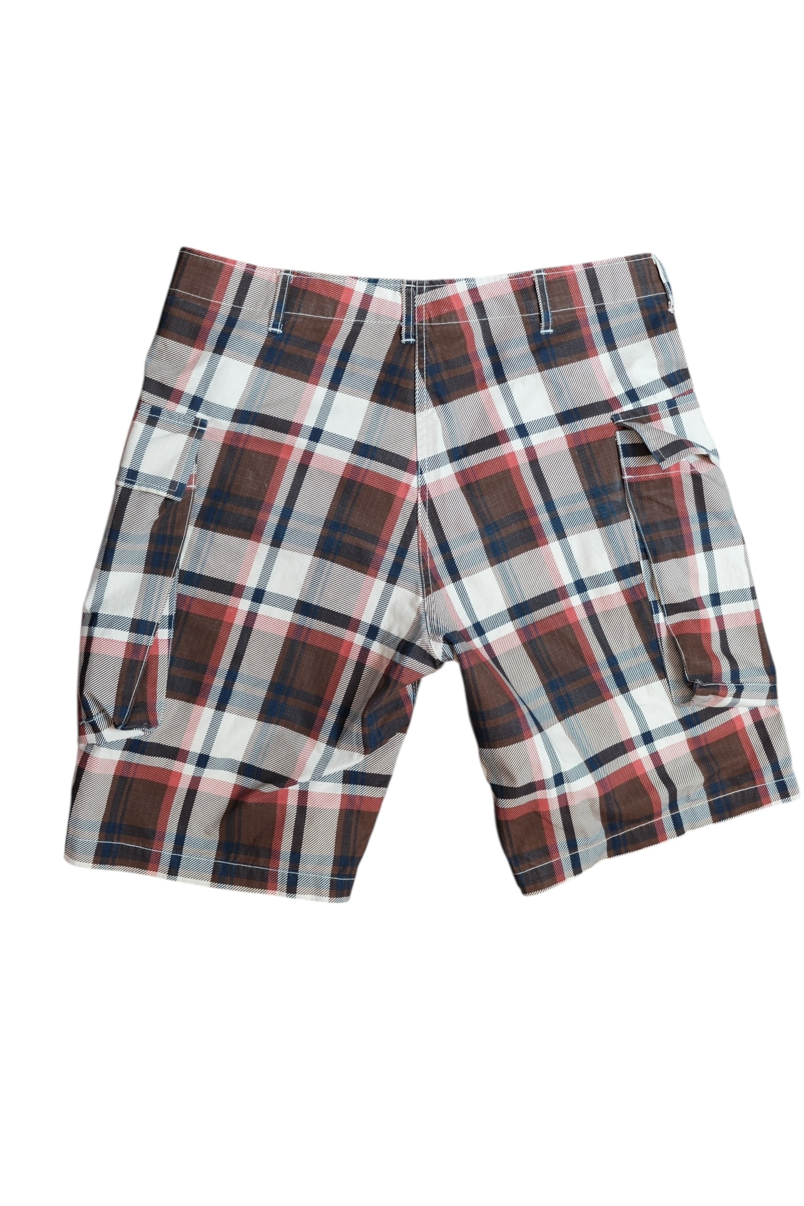 A Bathing Ape  Pants L