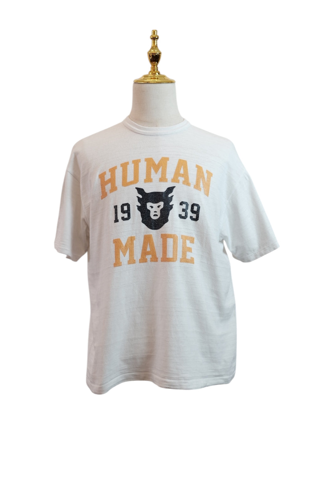 Human Made T-shirt  XL
