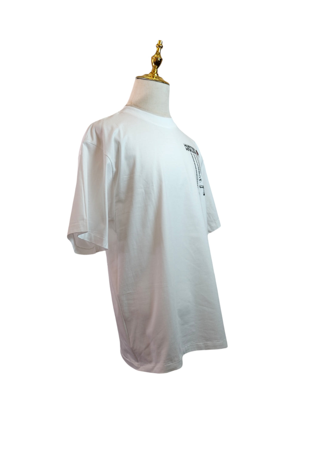 HUNTER×HUNTER T-shirt