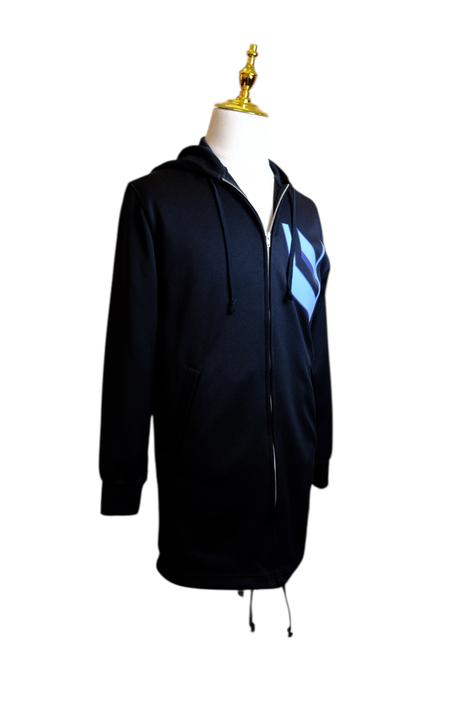 COMME des Garçons HOMME deux foodie - Size M / AW2022