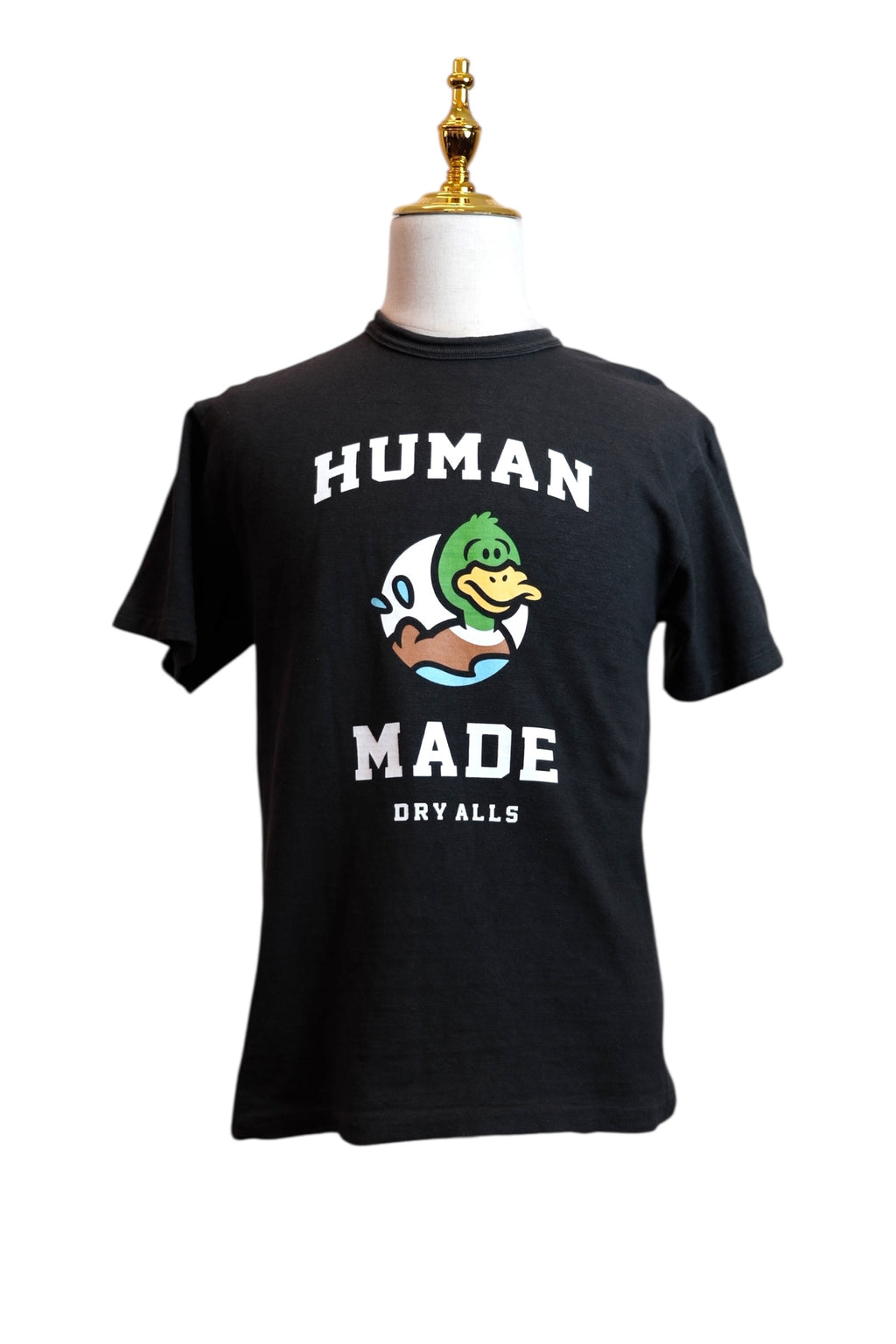 Human Made. T-shirt M