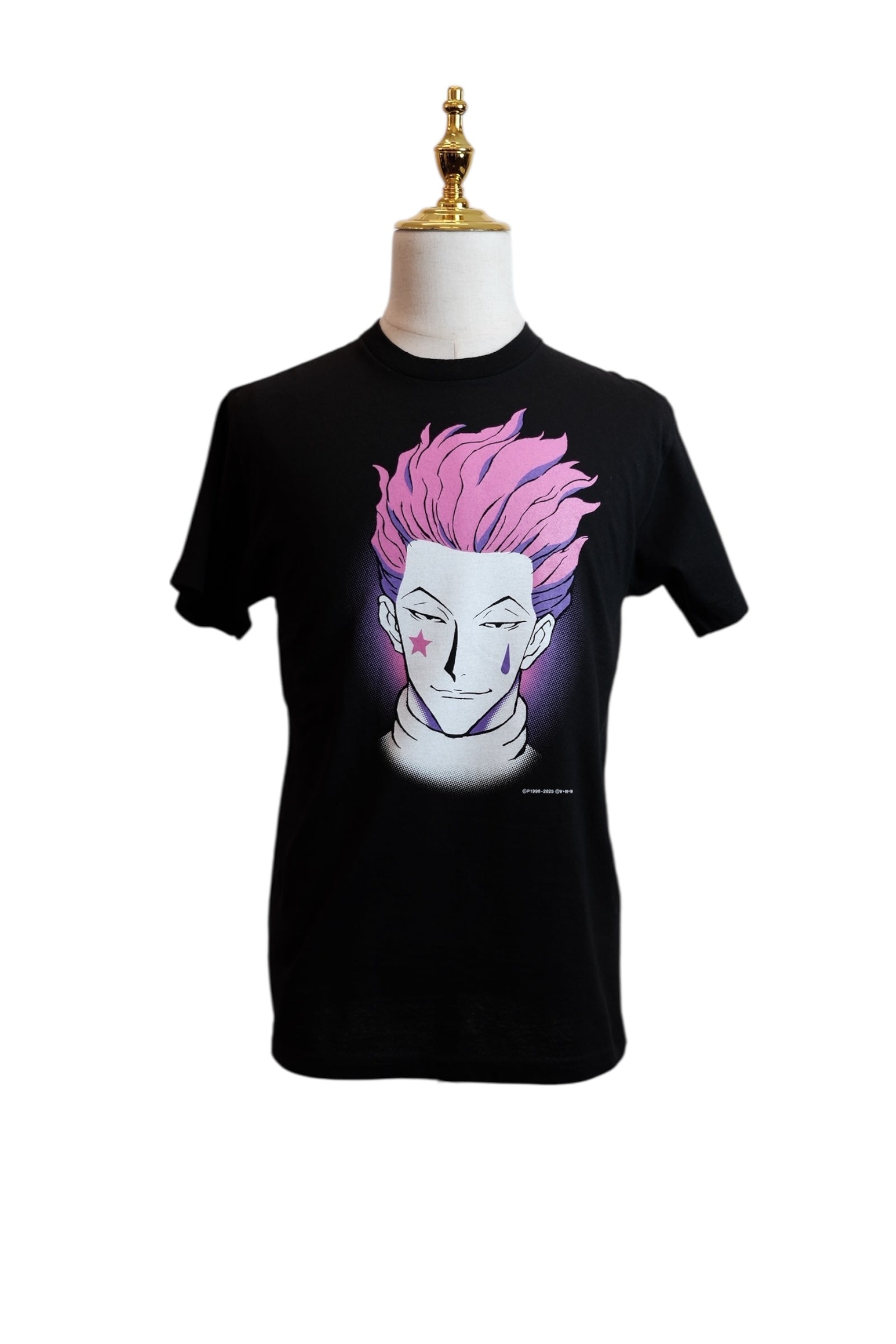 Geeks Rule  T-Shirts