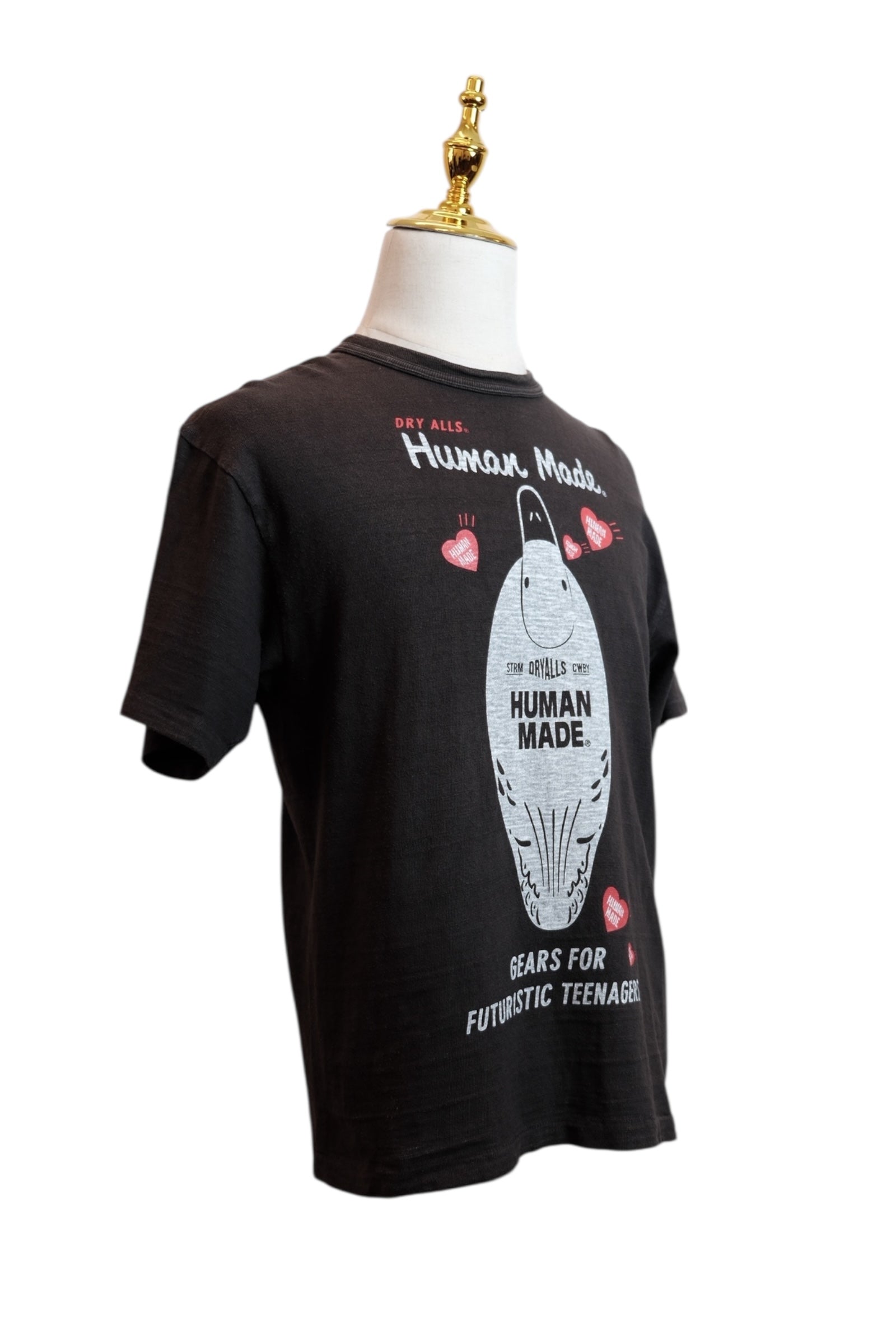 Human Made T-shirt