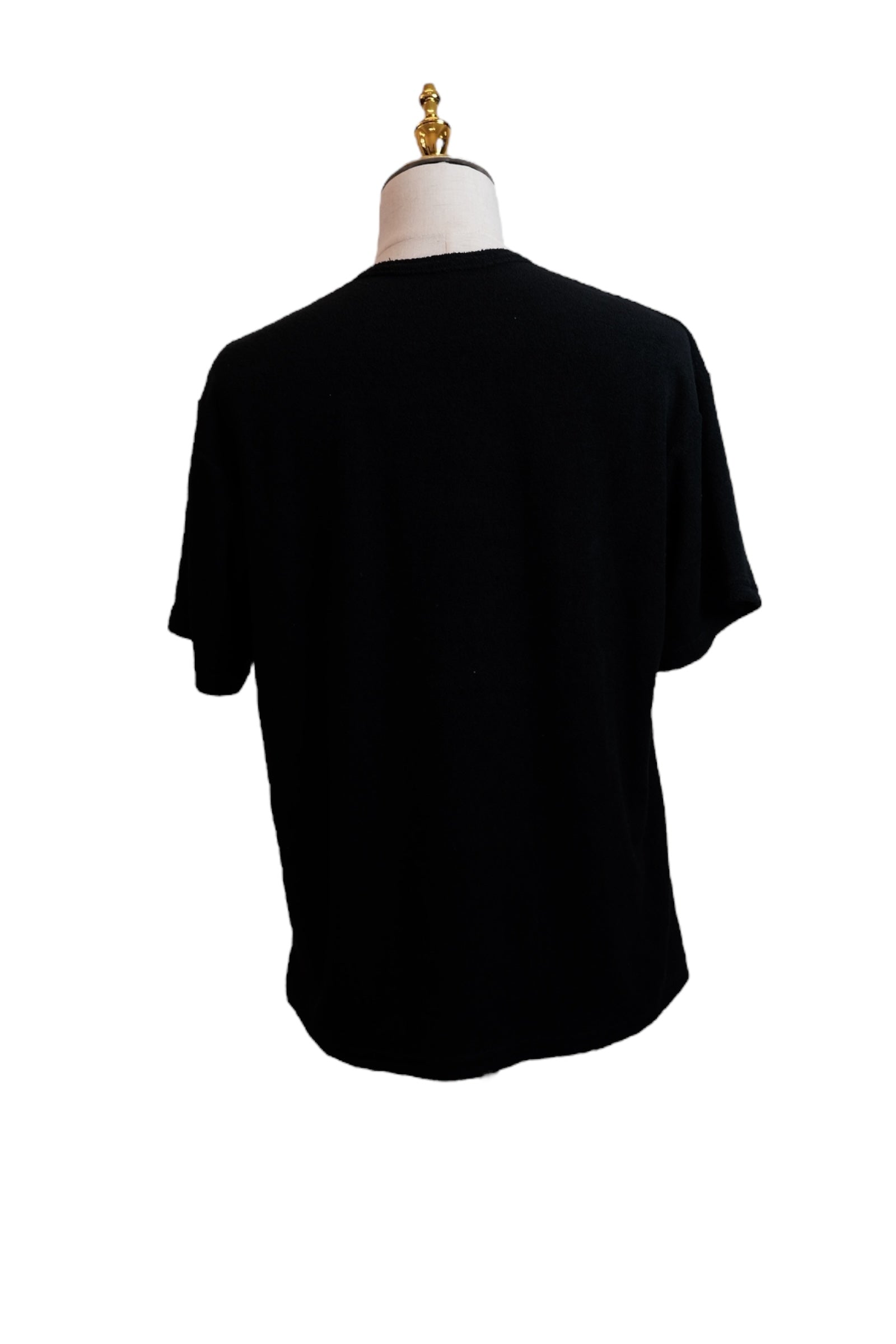 ReFresh!Service Shirt