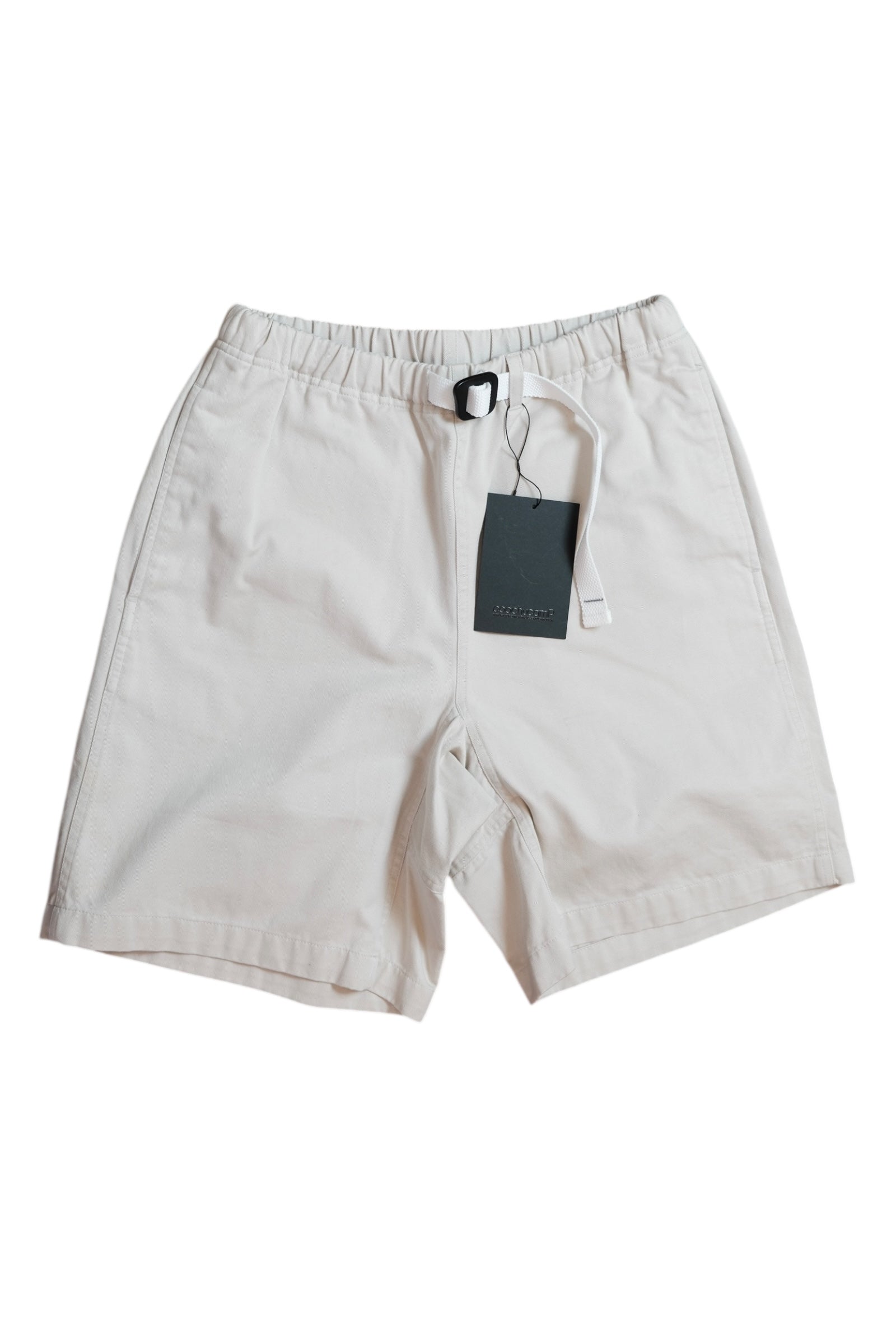 Coochucamp Short Pants Size : M