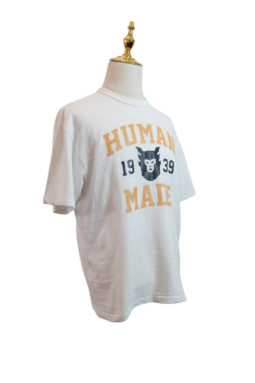 Human Made T-shirt  XL