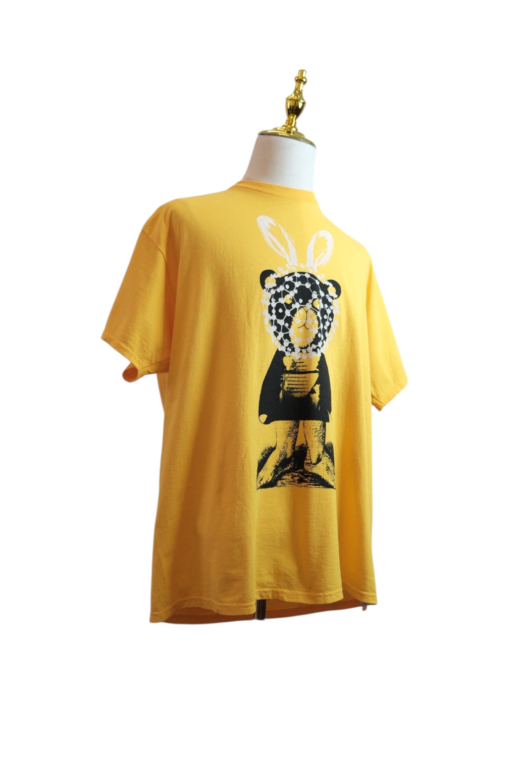 UNDERCOVER T-shirt - Size  XL / AW2024