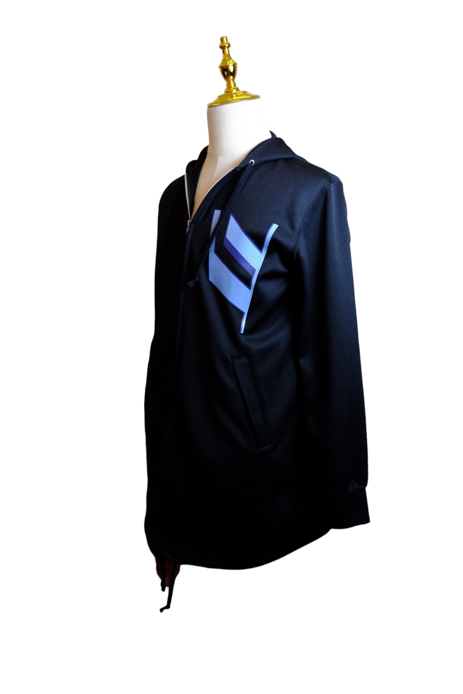 COMME des Garçons HOMME deux foodie - Size M / AW2022