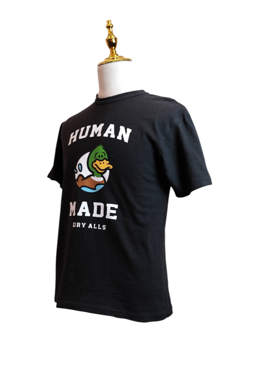 Human Made. T-shirt M