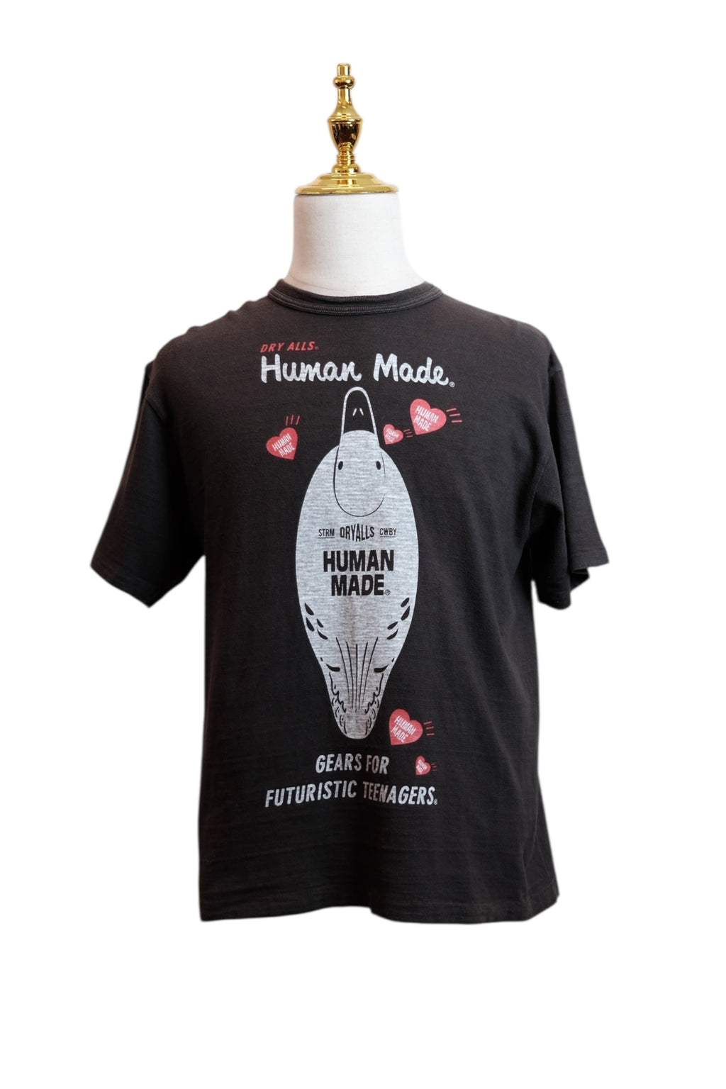 Human Made T-shirt