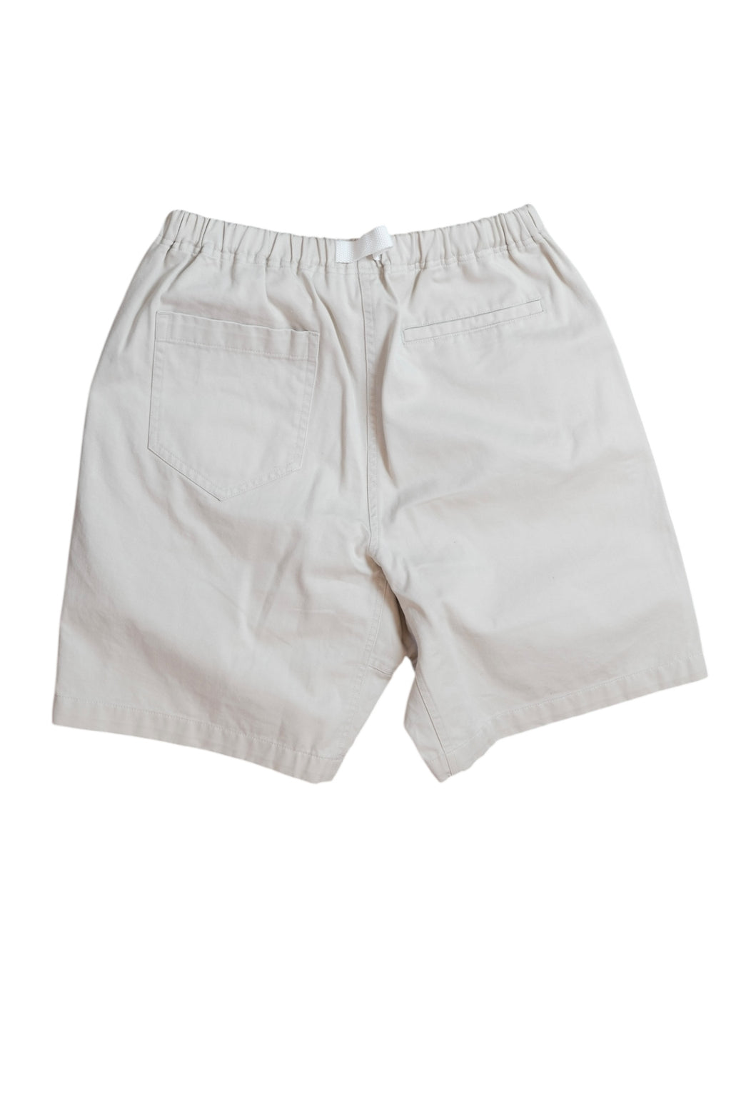 Coochucamp Short Pants Size : M