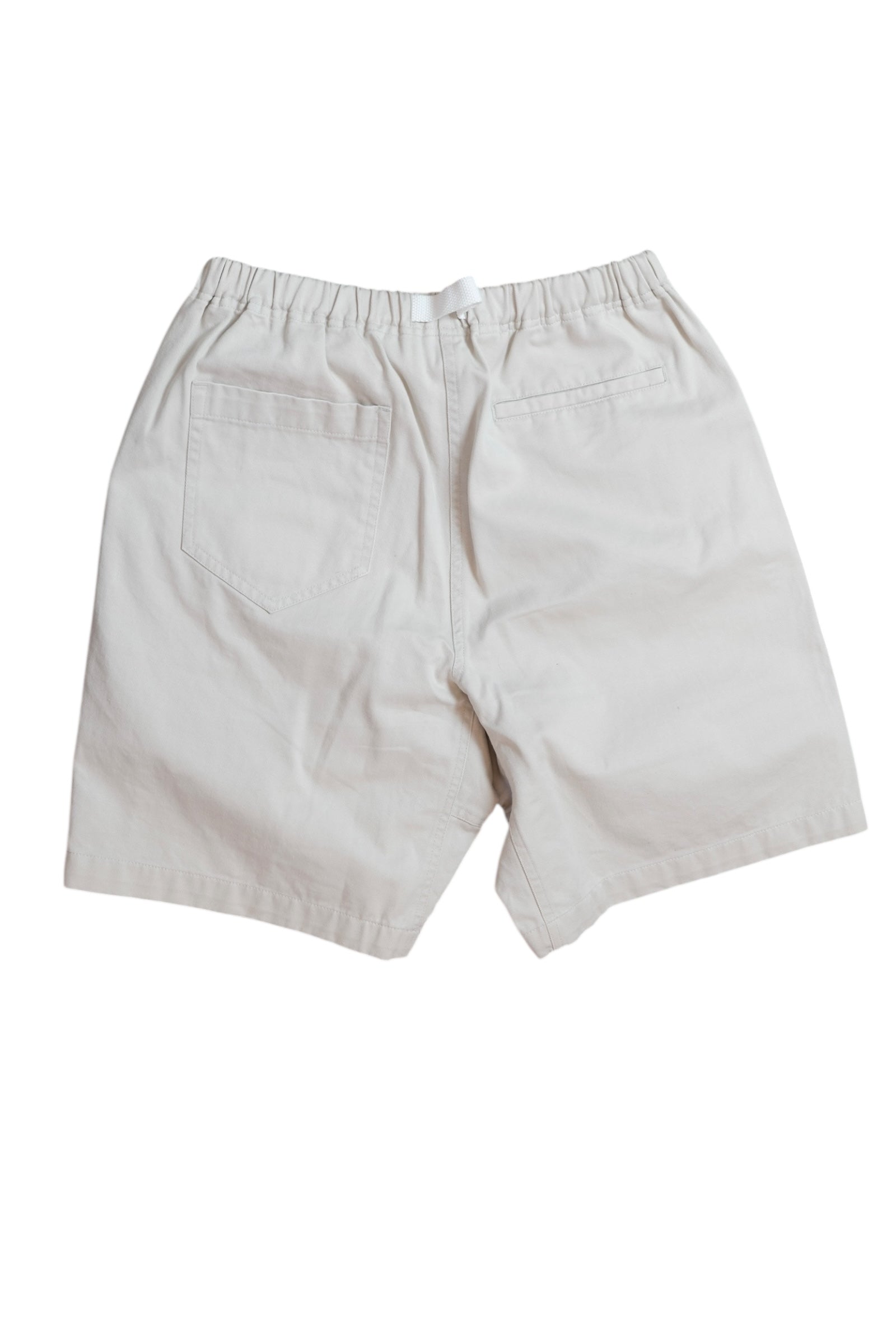Coochucamp Short Pants Size : M
