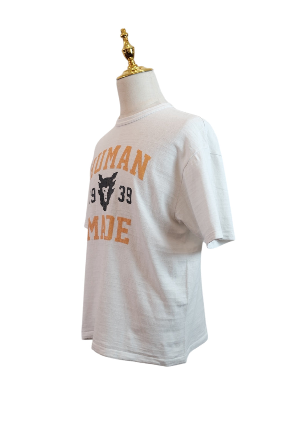 Human Made T-shirt  XL