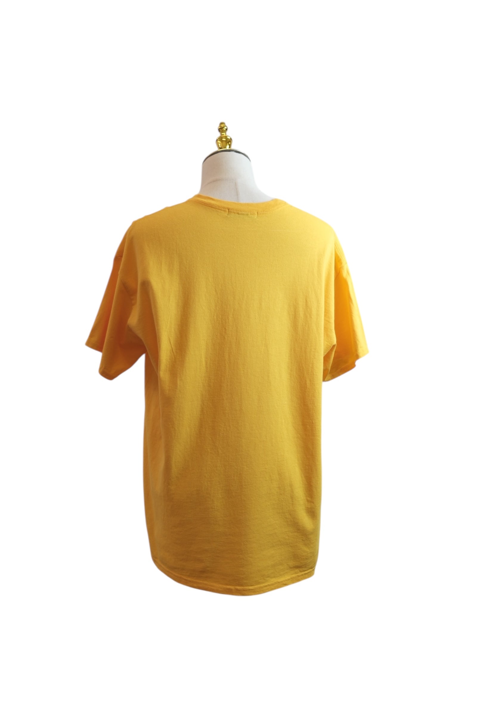 UNDERCOVER T-shirt - Size  XL / AW2024